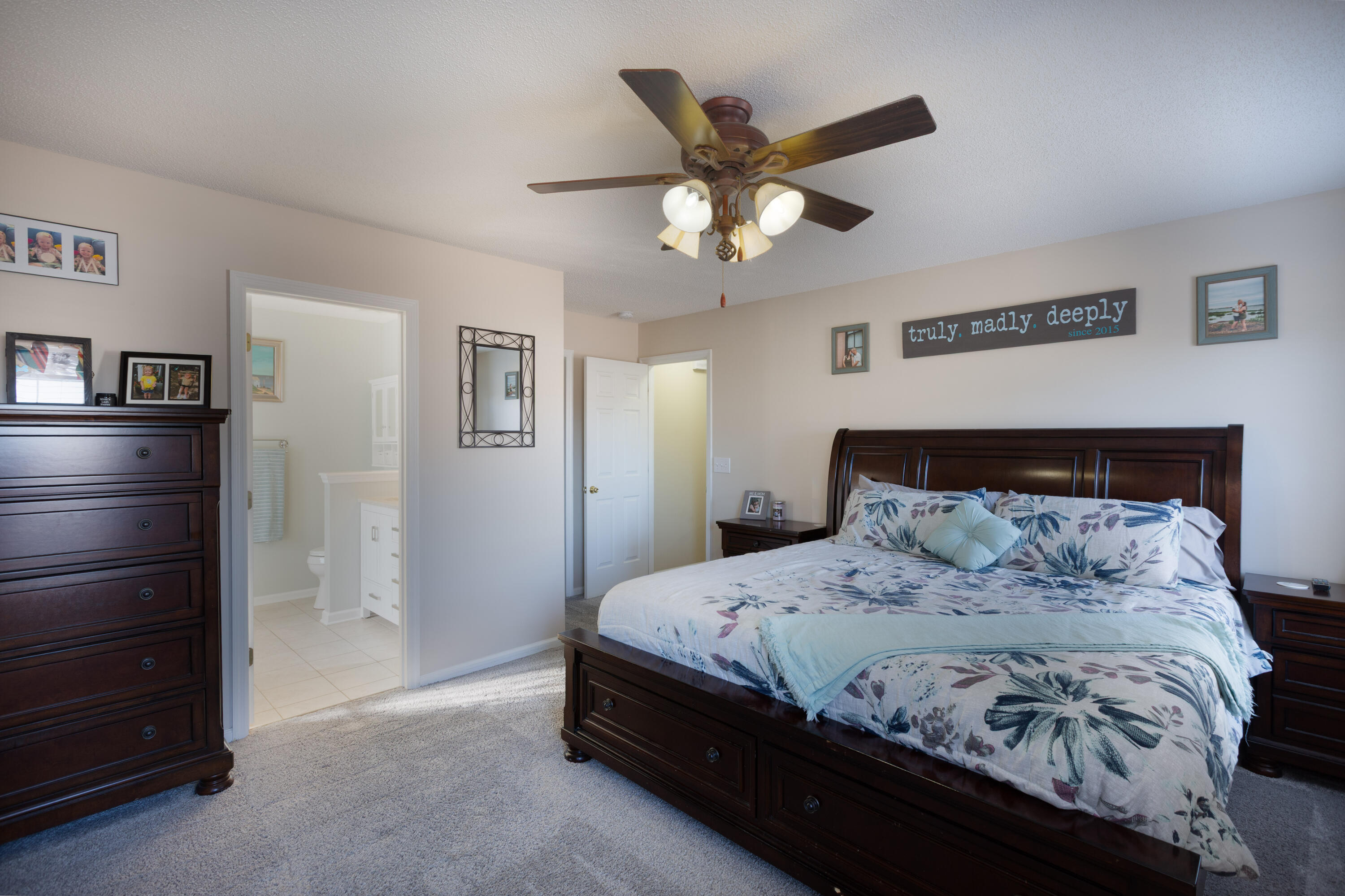 106 Balbriggan Drive