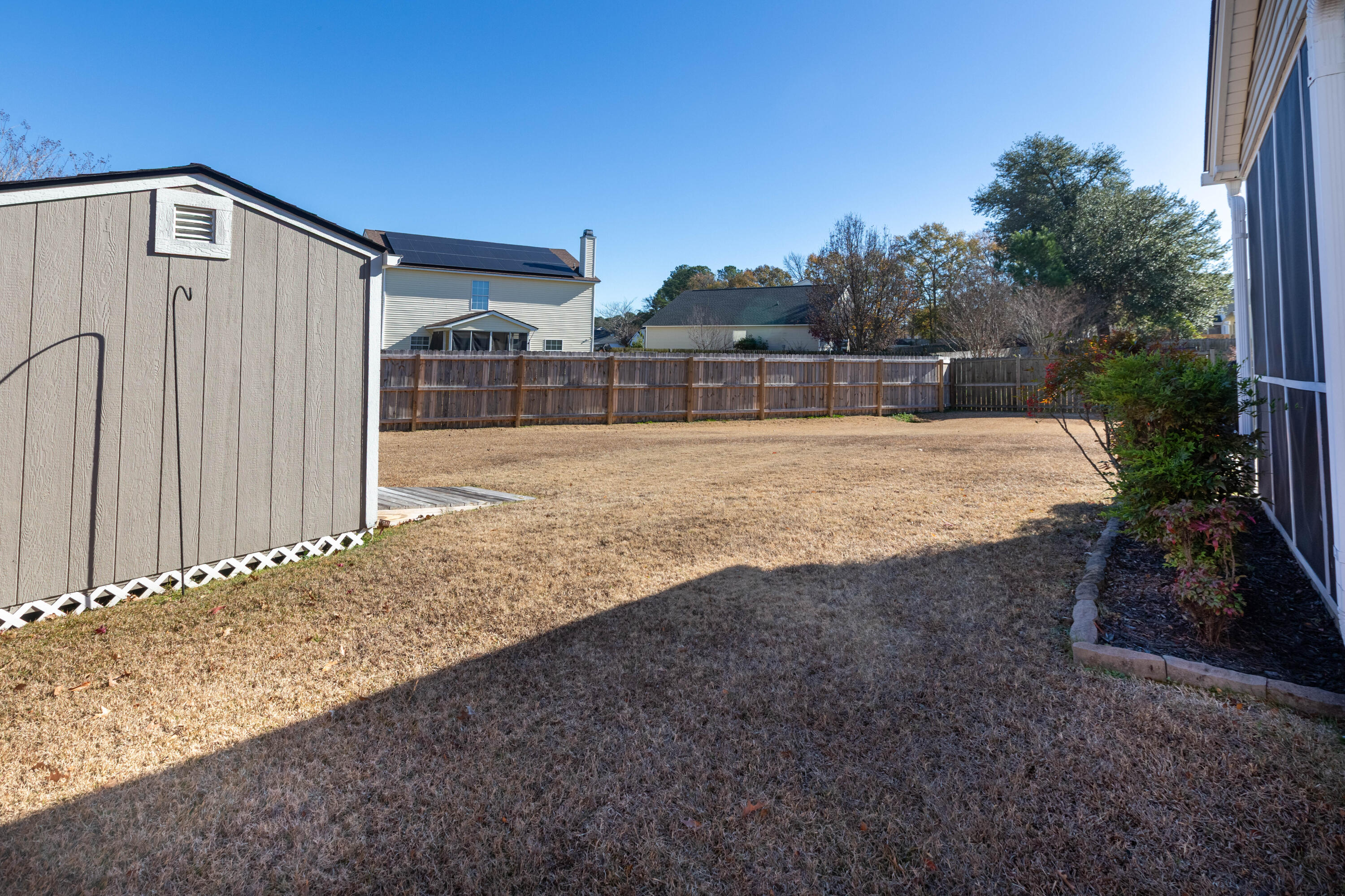 106 Balbriggan Drive