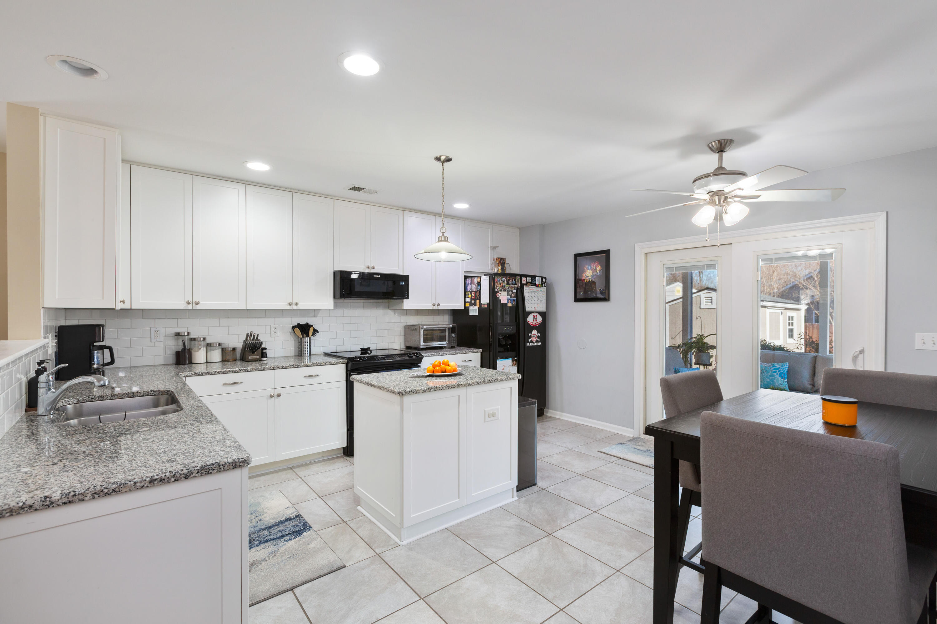 106 Balbriggan Drive