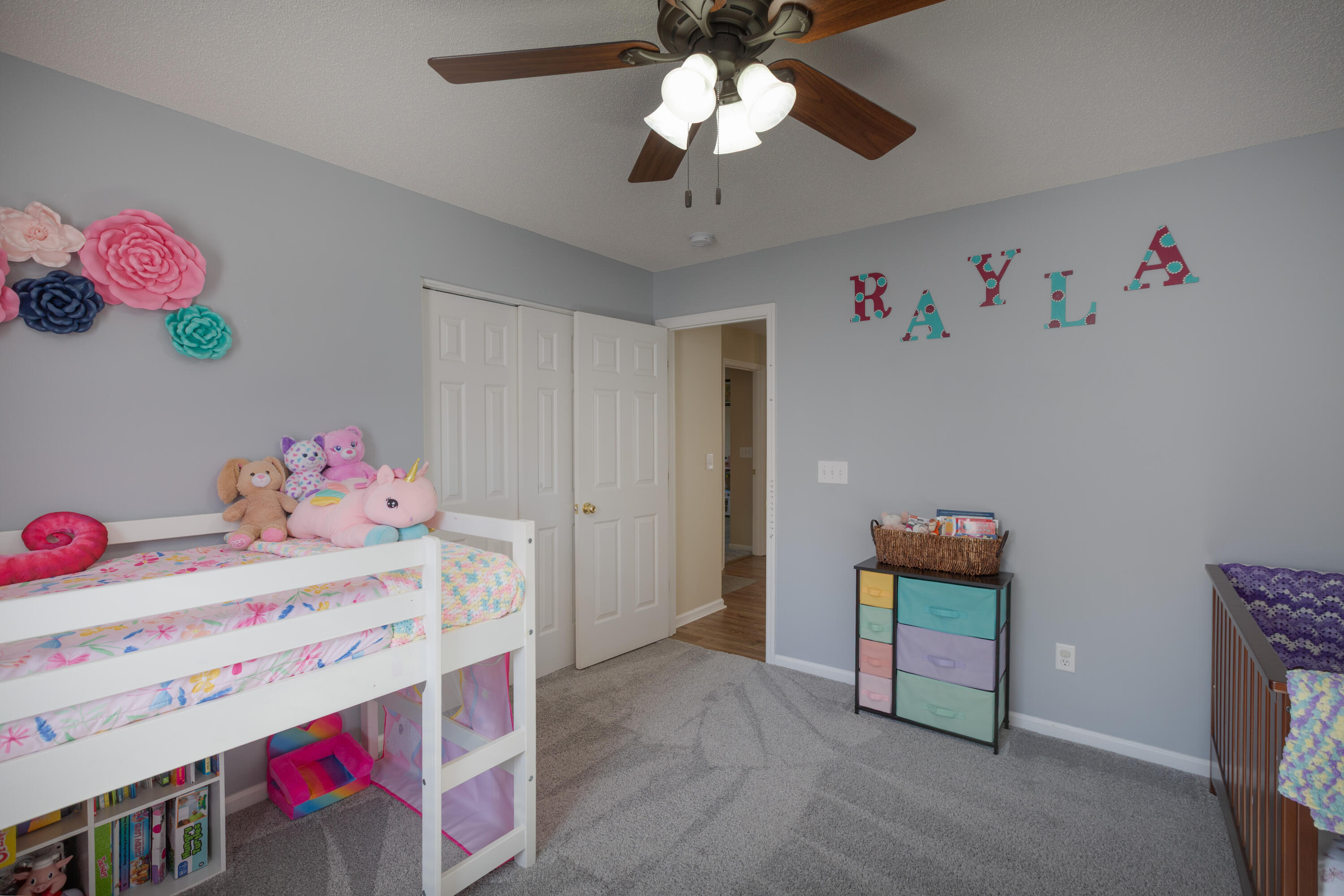 106 Balbriggan Drive