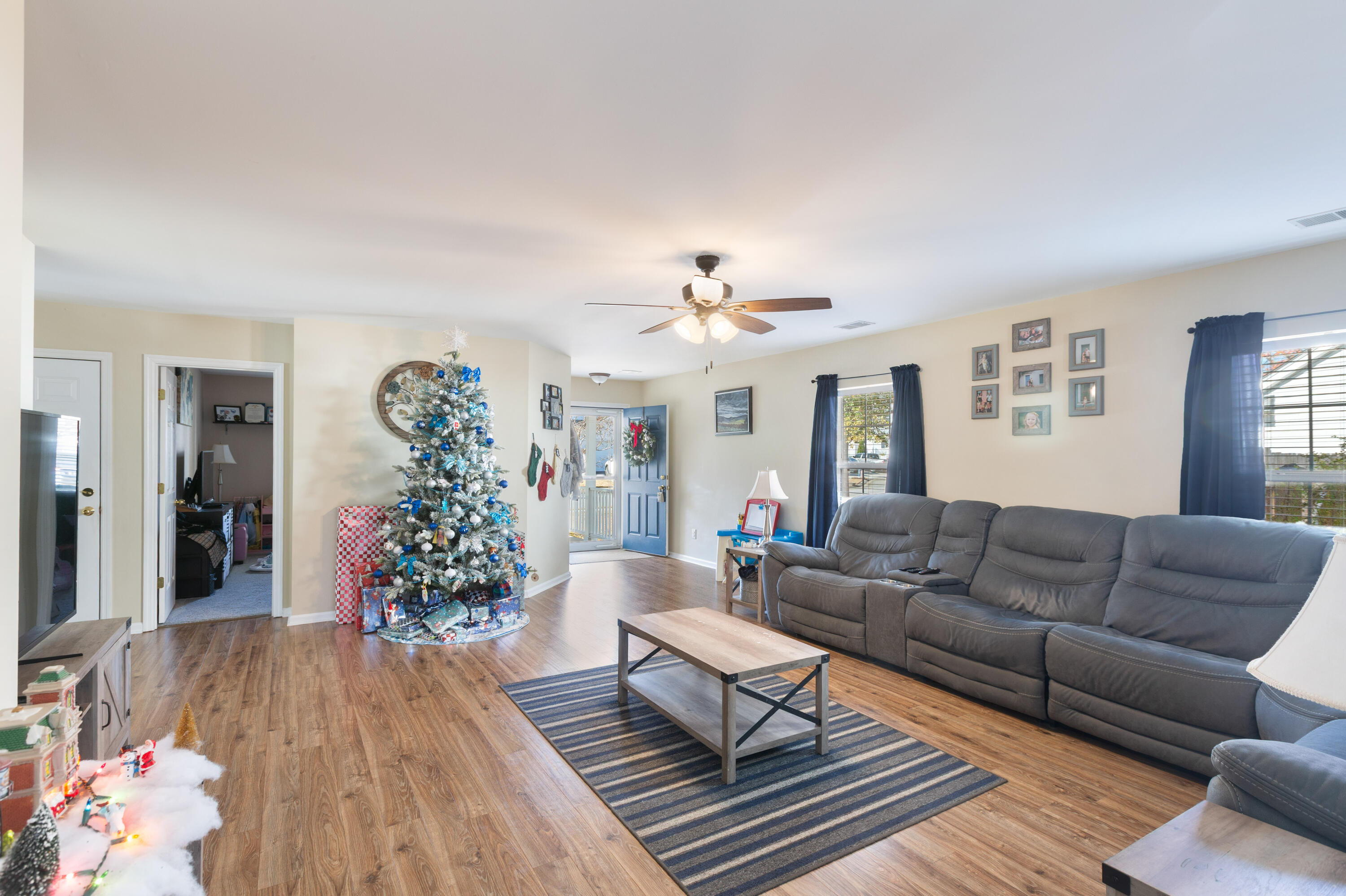 106 Balbriggan Drive