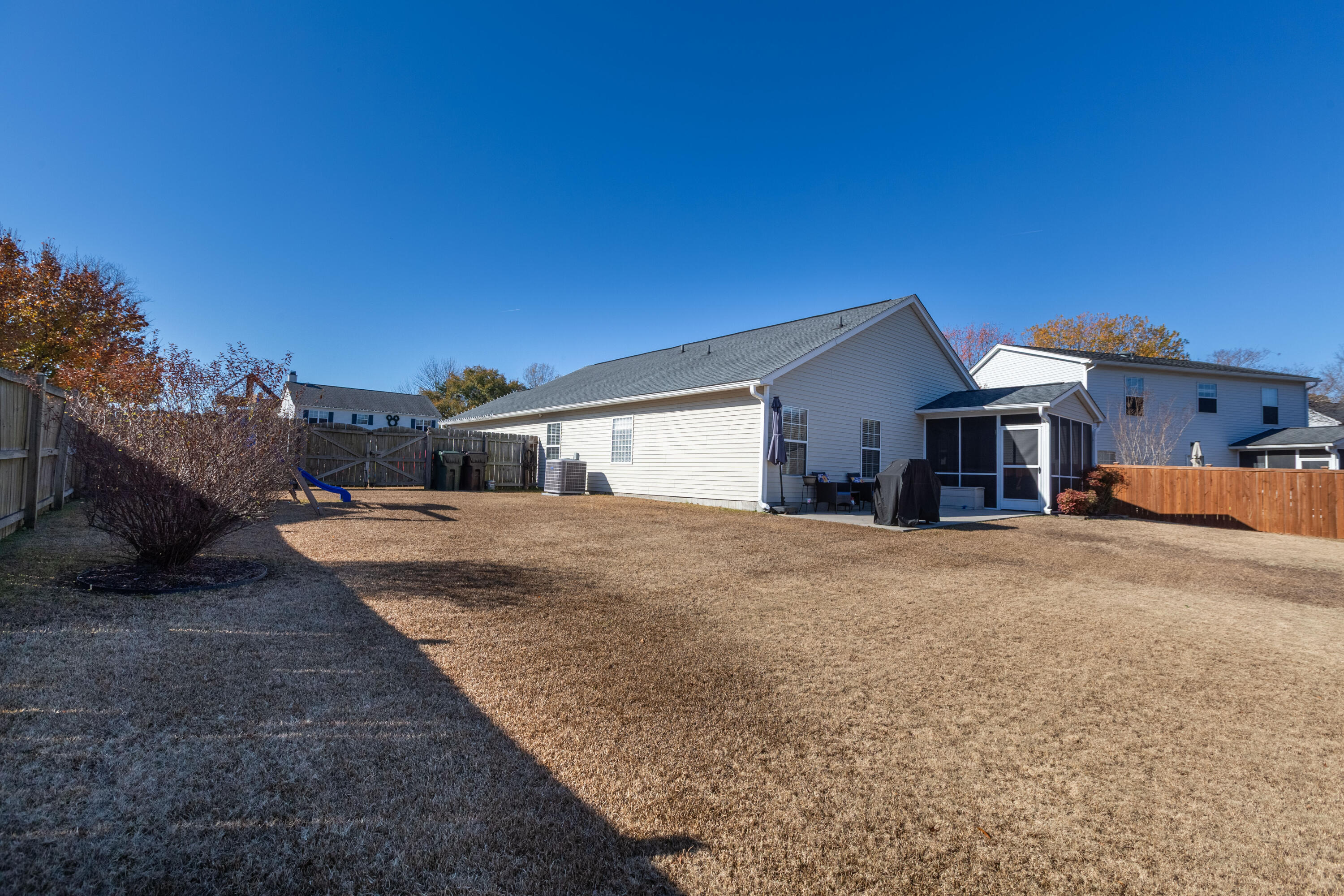 106 Balbriggan Drive