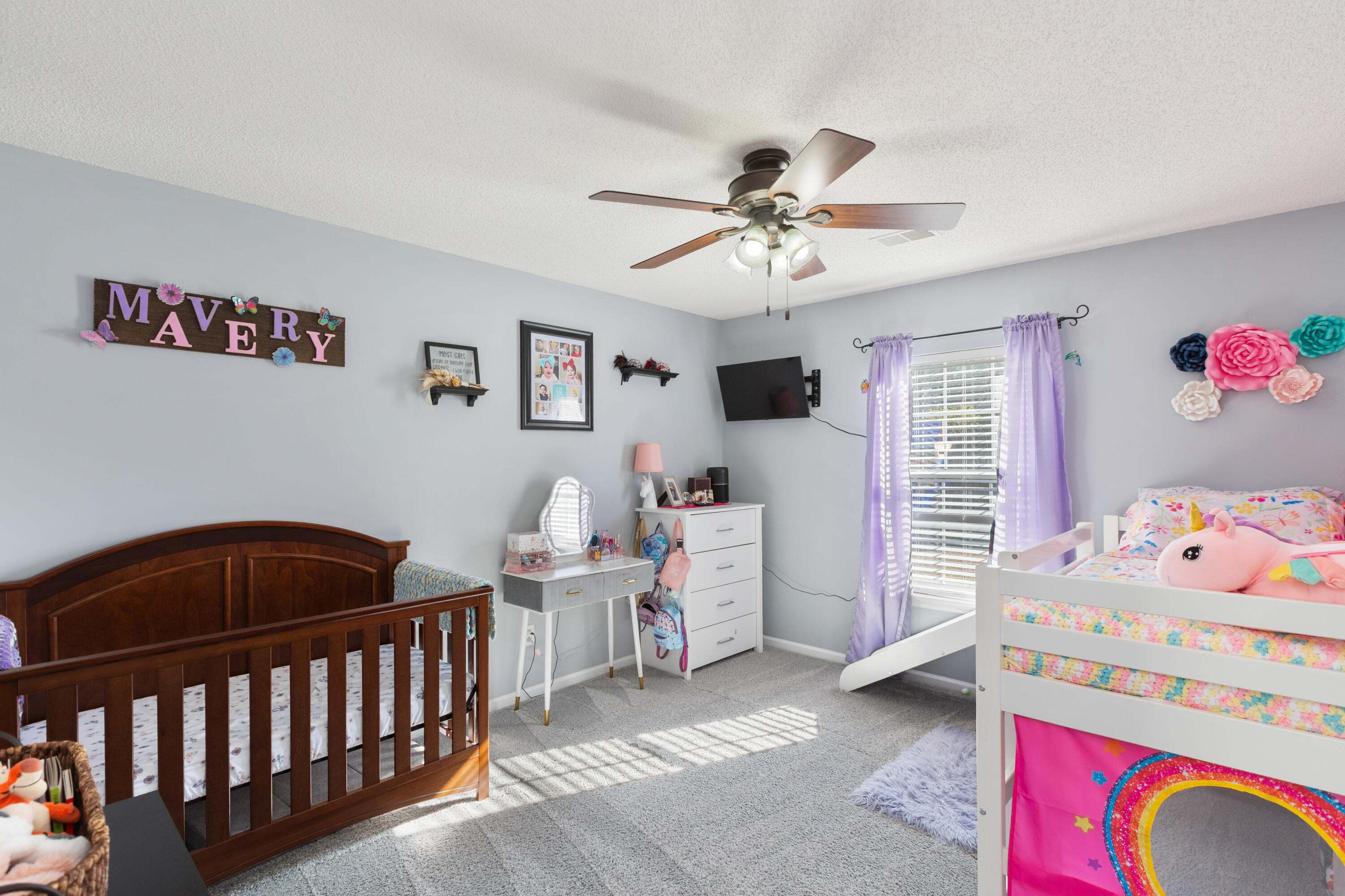 106 Balbriggan Drive