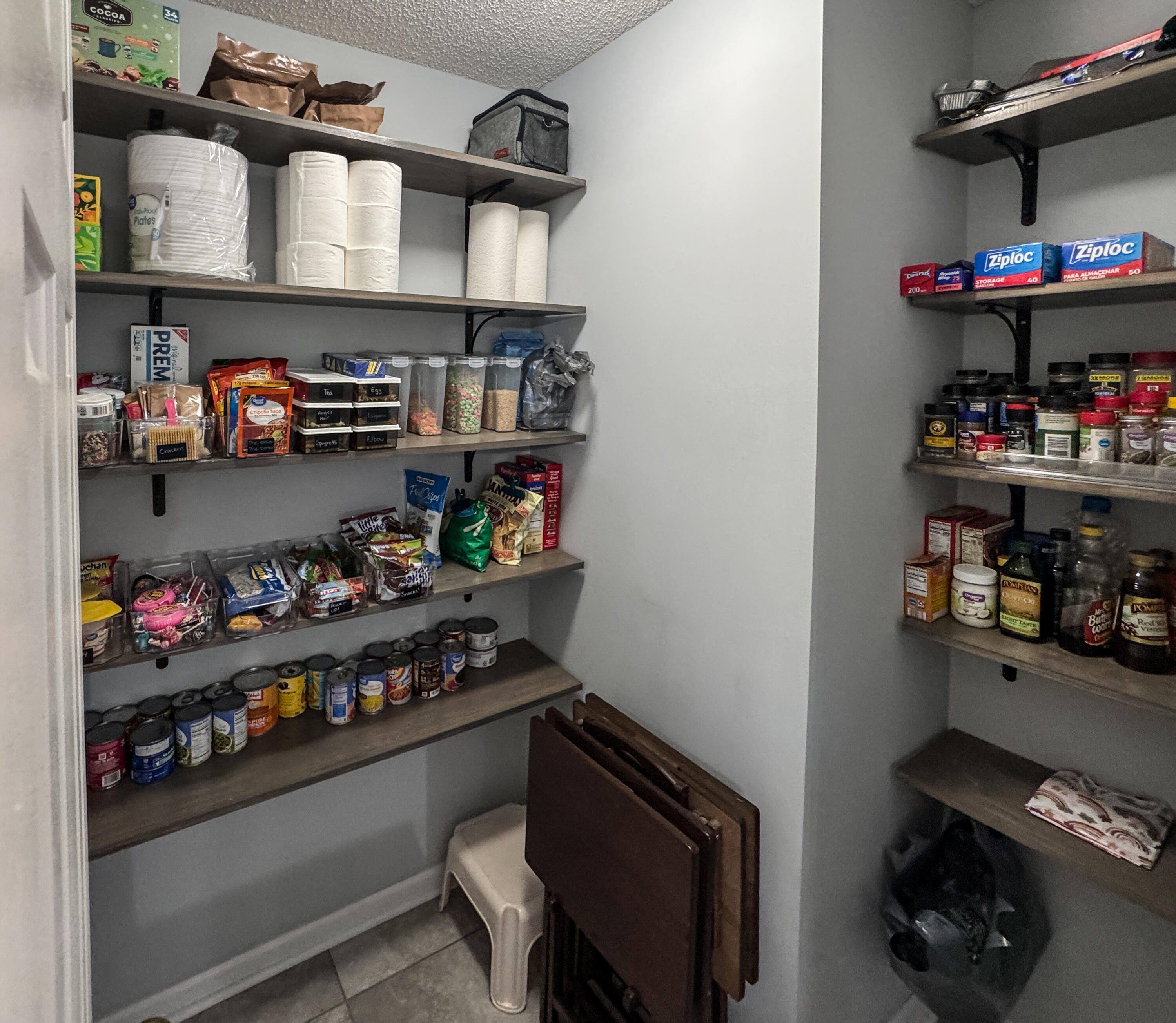 106 Balbriggan Drive