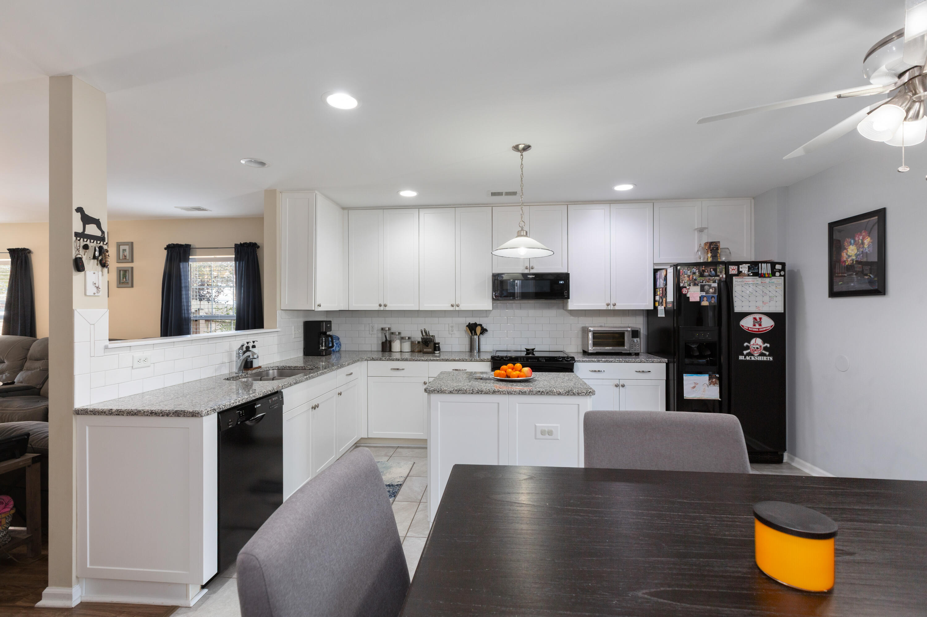 106 Balbriggan Drive