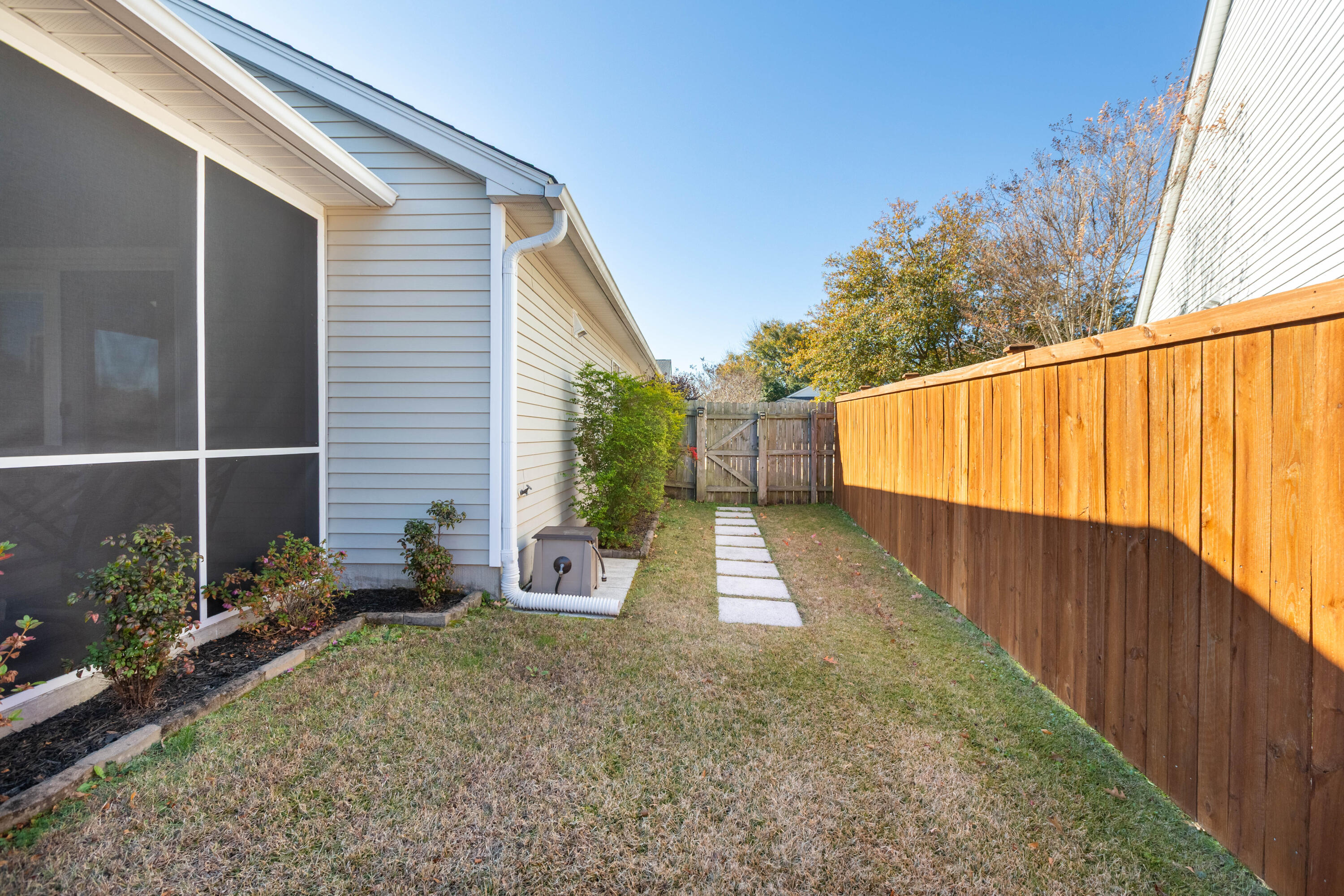 106 Balbriggan Drive