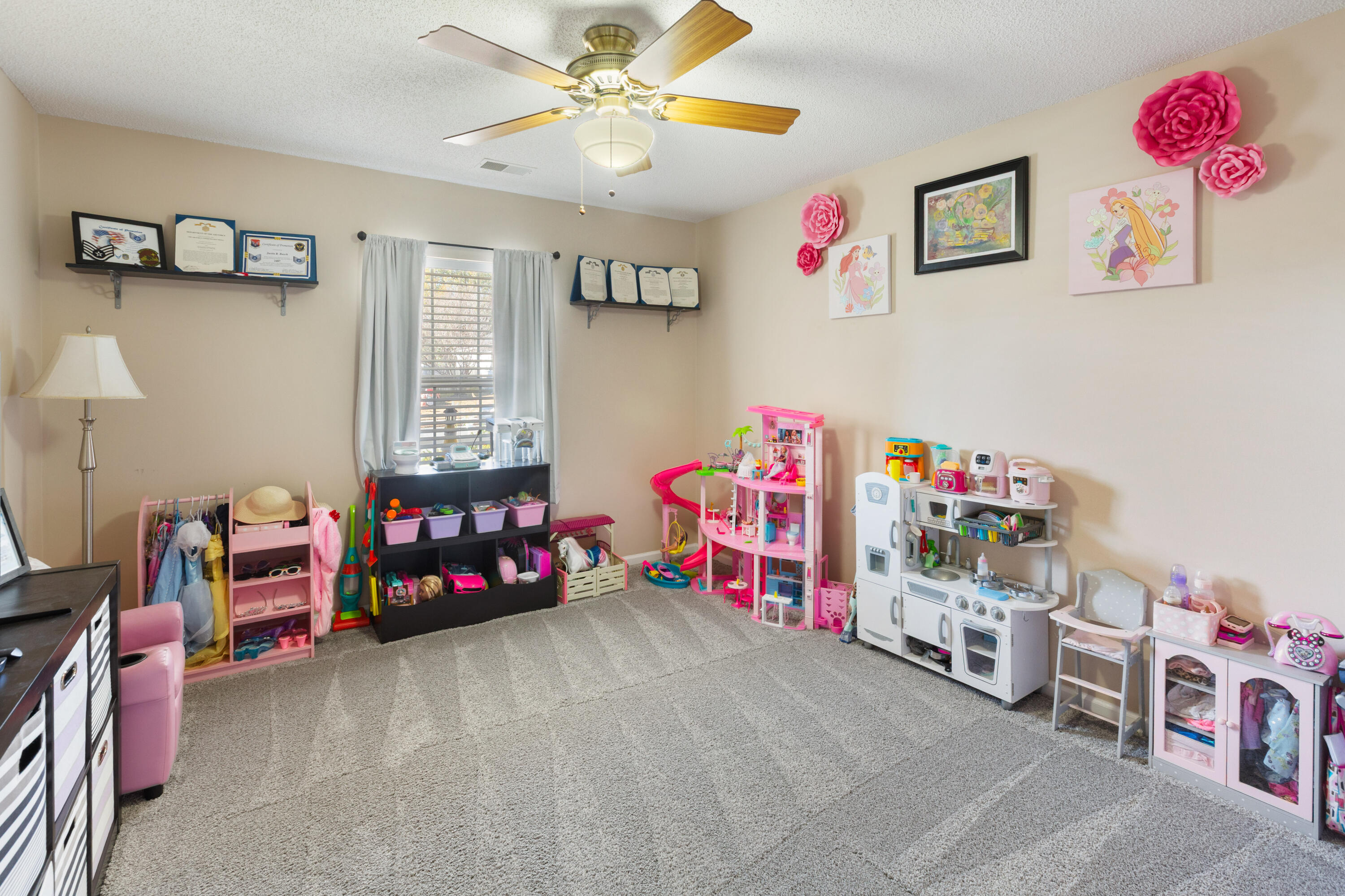 106 Balbriggan Drive