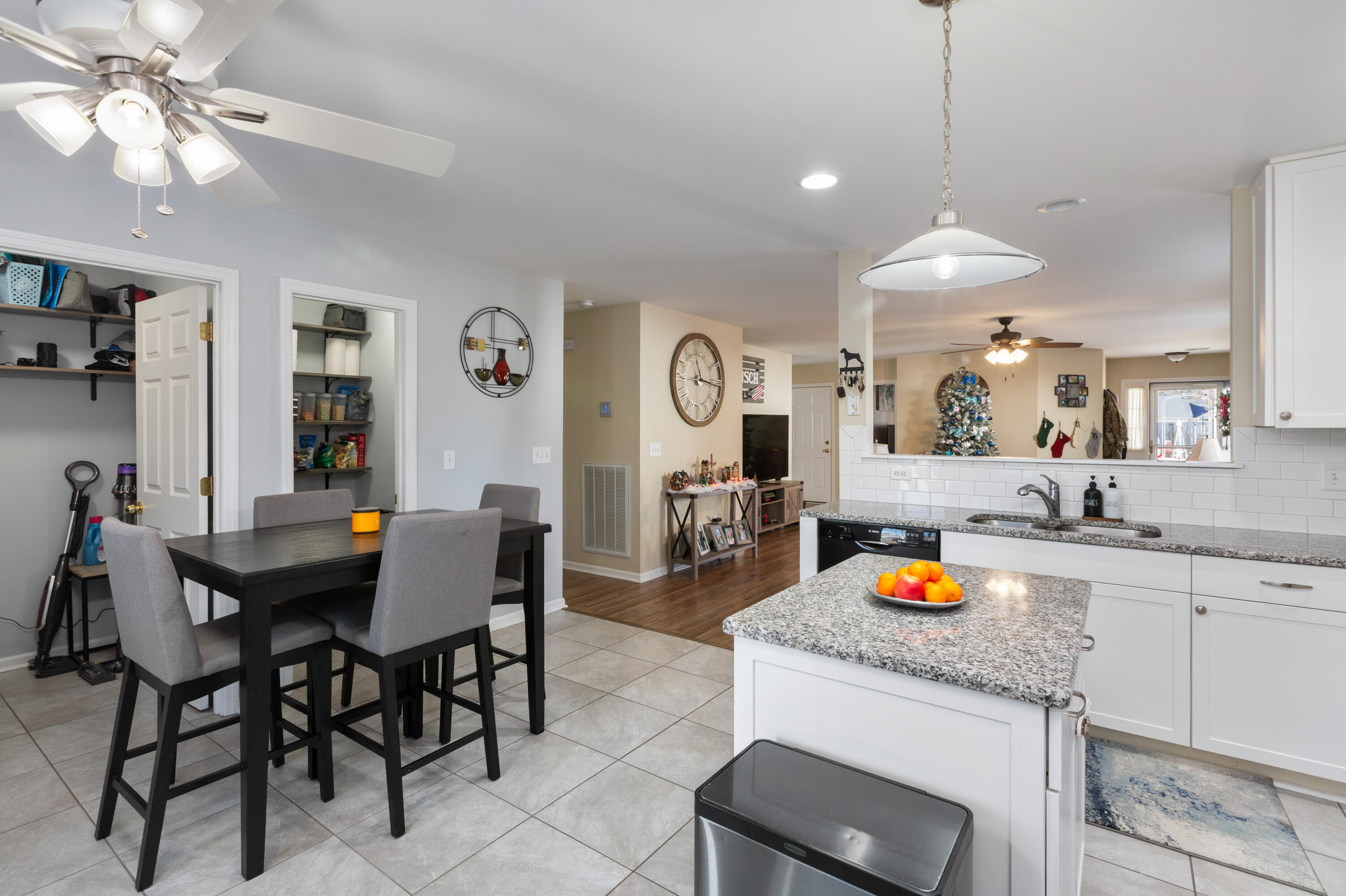 106 Balbriggan Drive