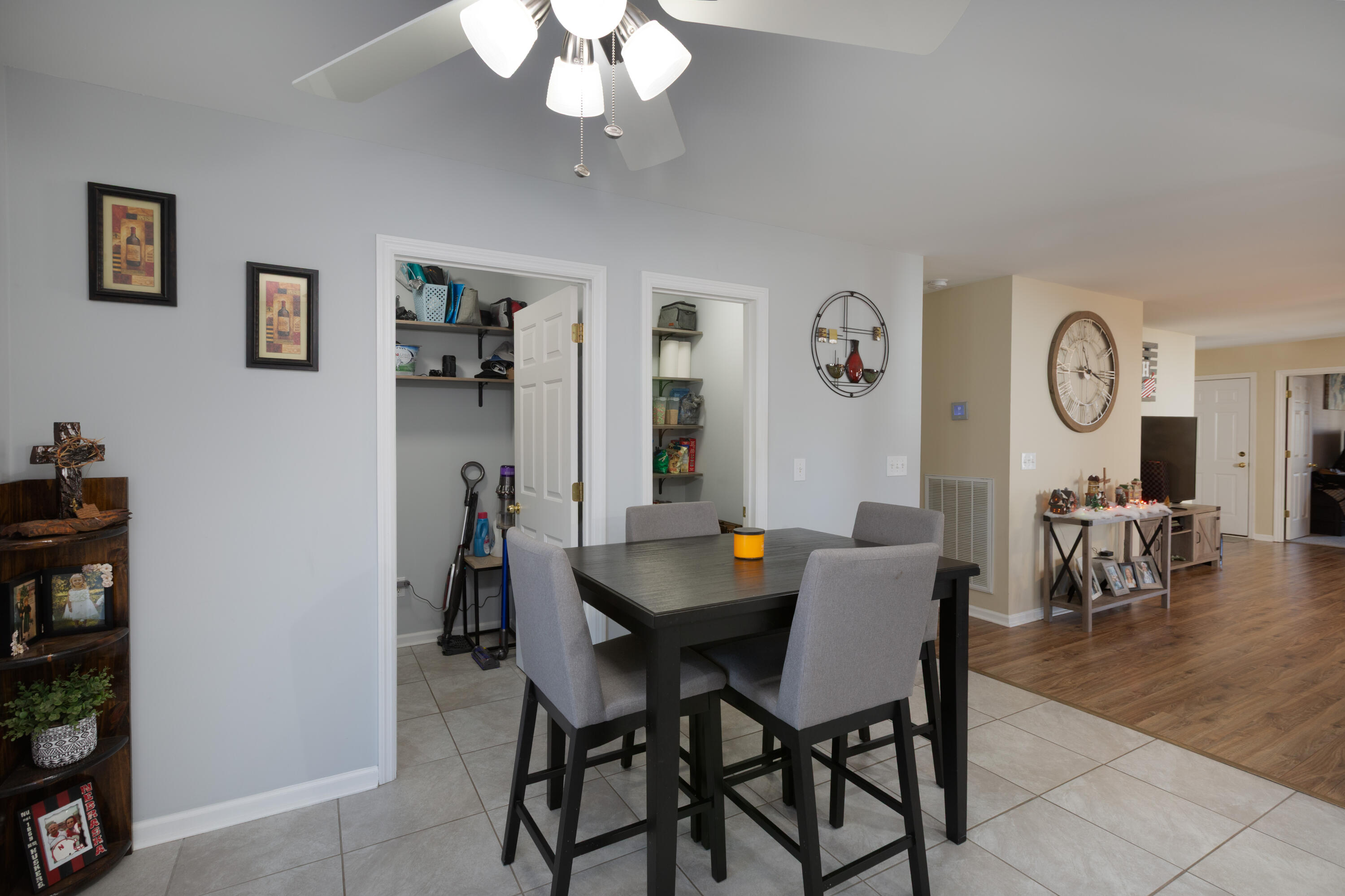 106 Balbriggan Drive