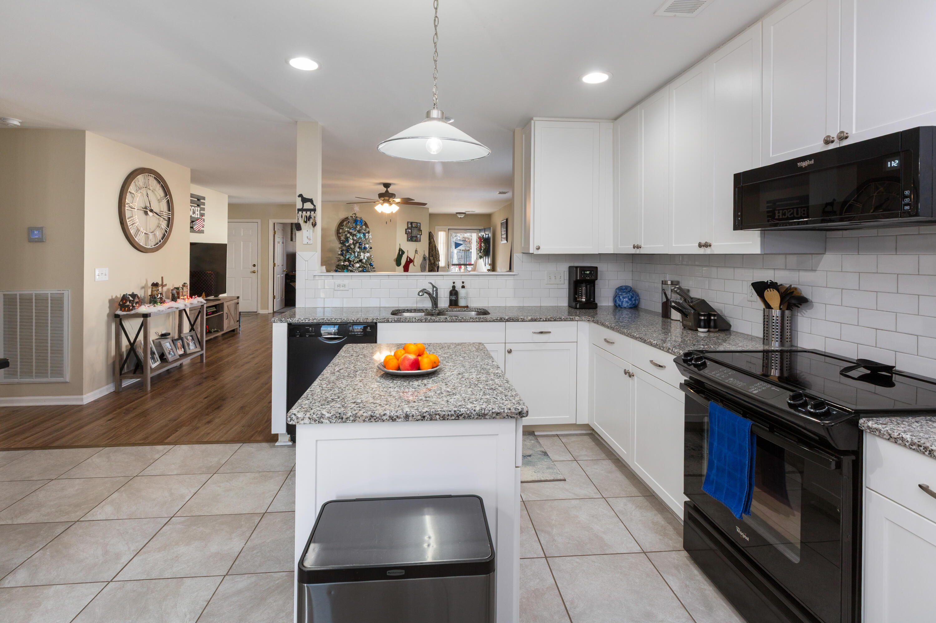 106 Balbriggan Drive