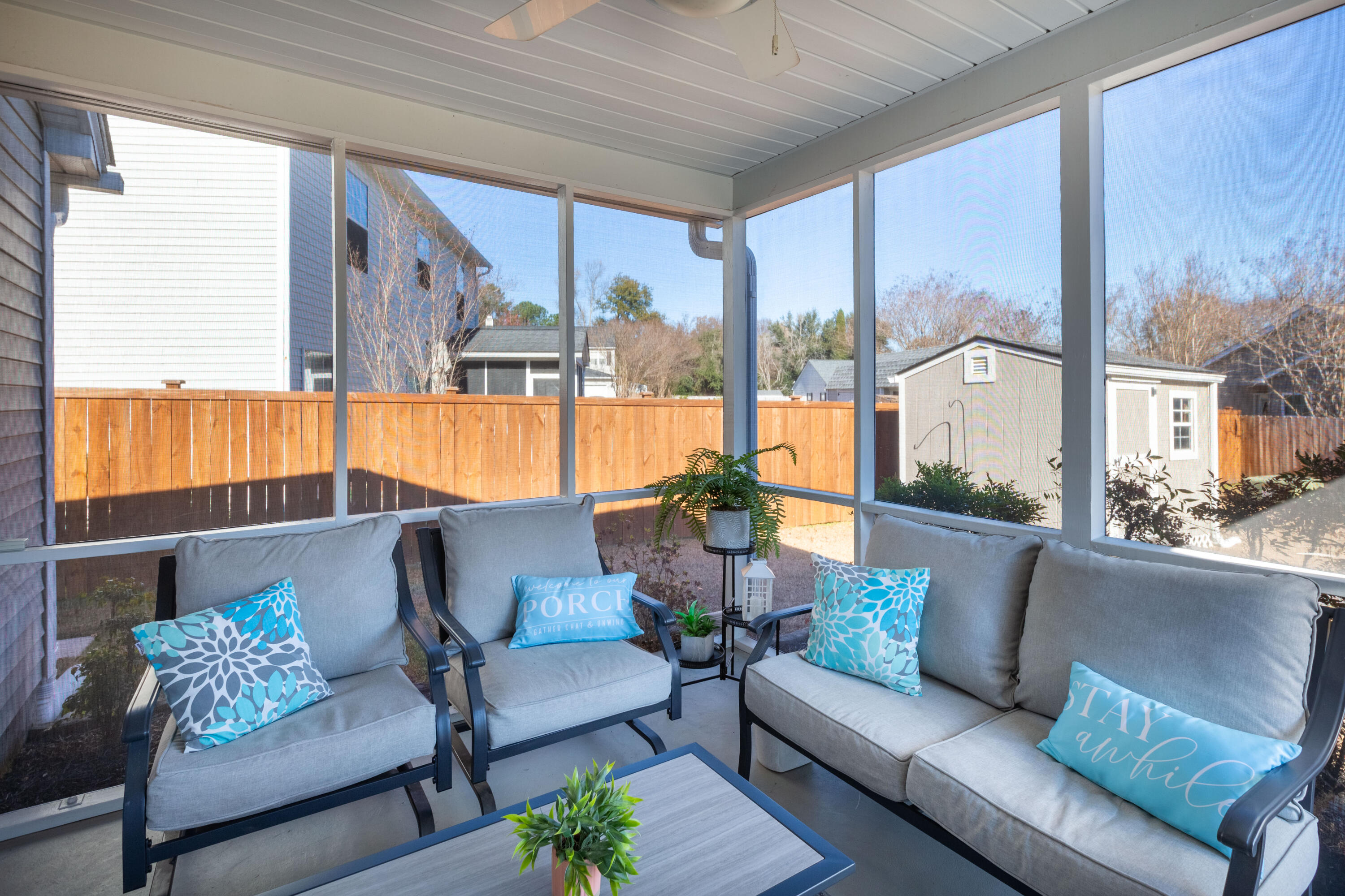 106 Balbriggan Drive