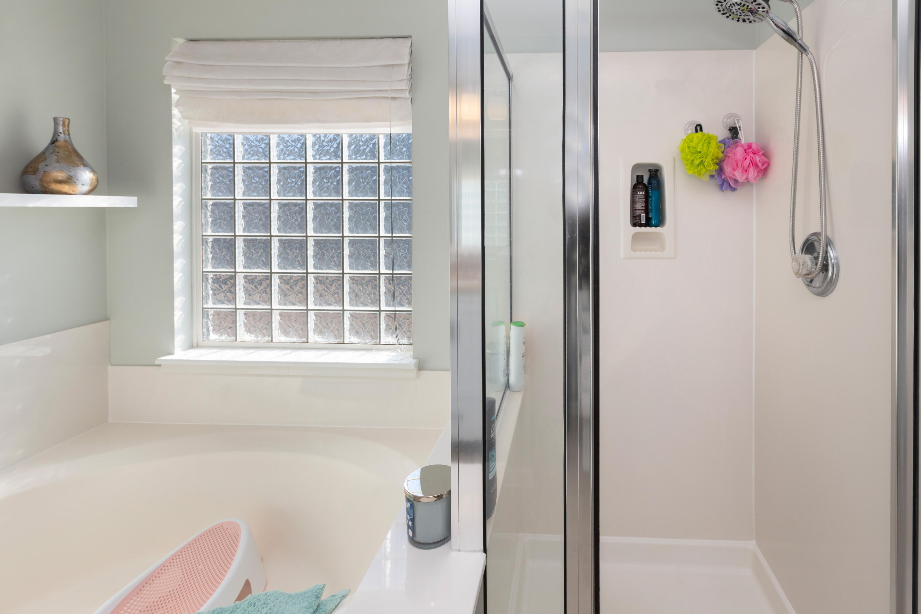 106 Balbriggan Drive