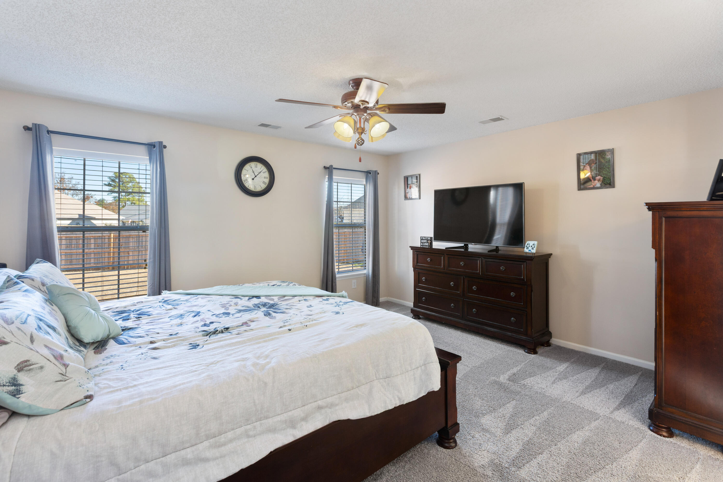 106 Balbriggan Drive