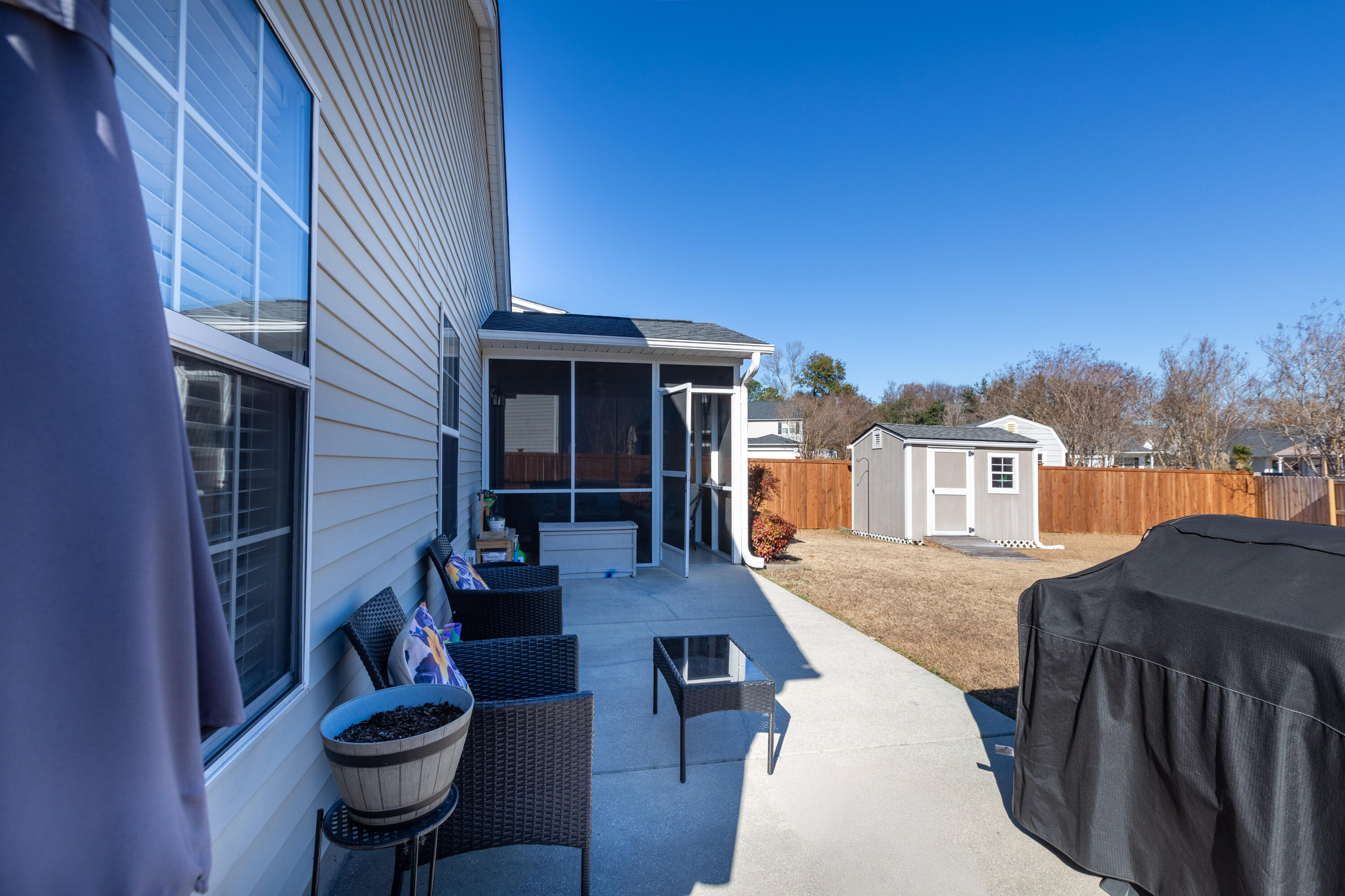 106 Balbriggan Drive