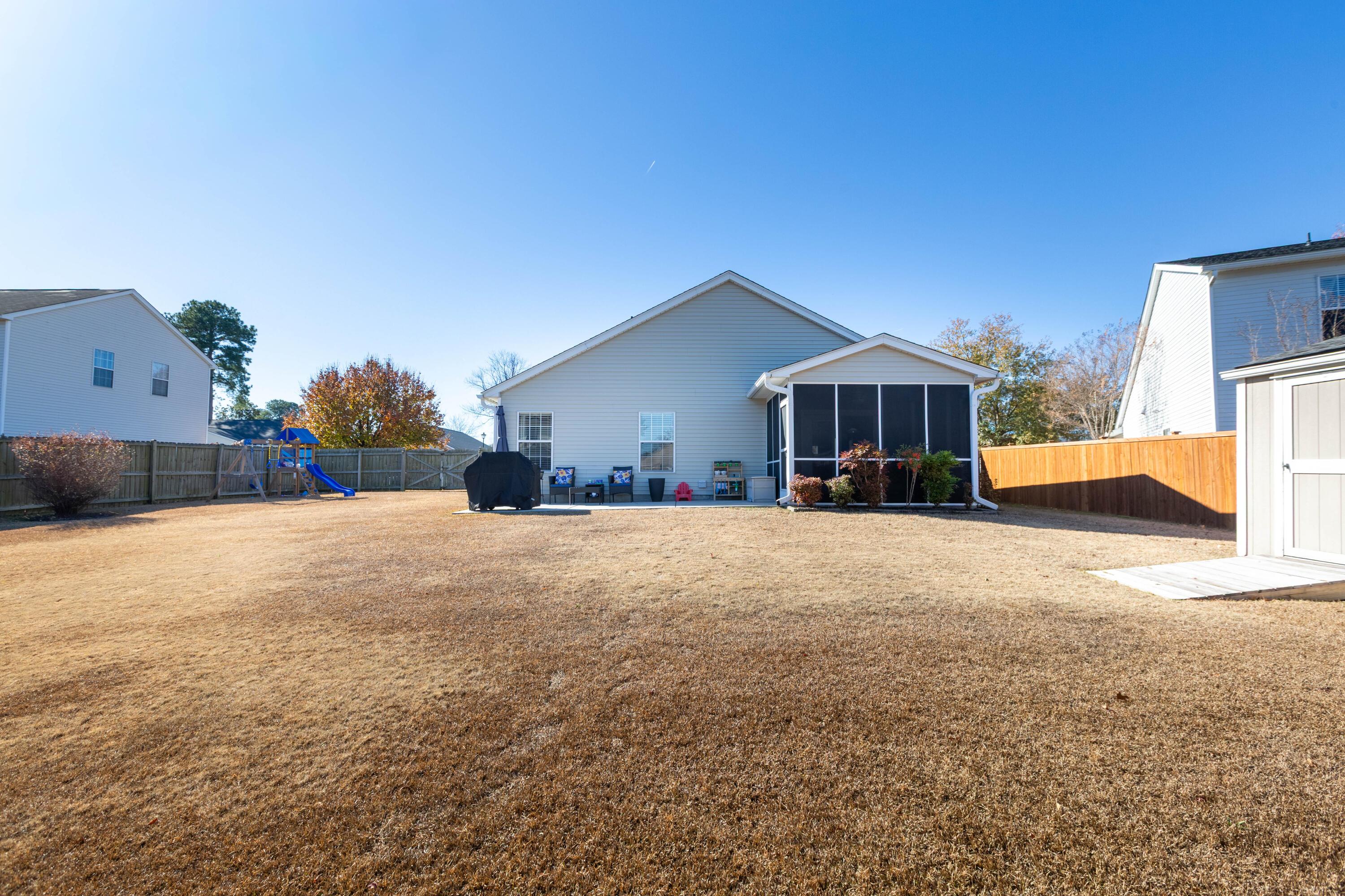 106 Balbriggan Drive