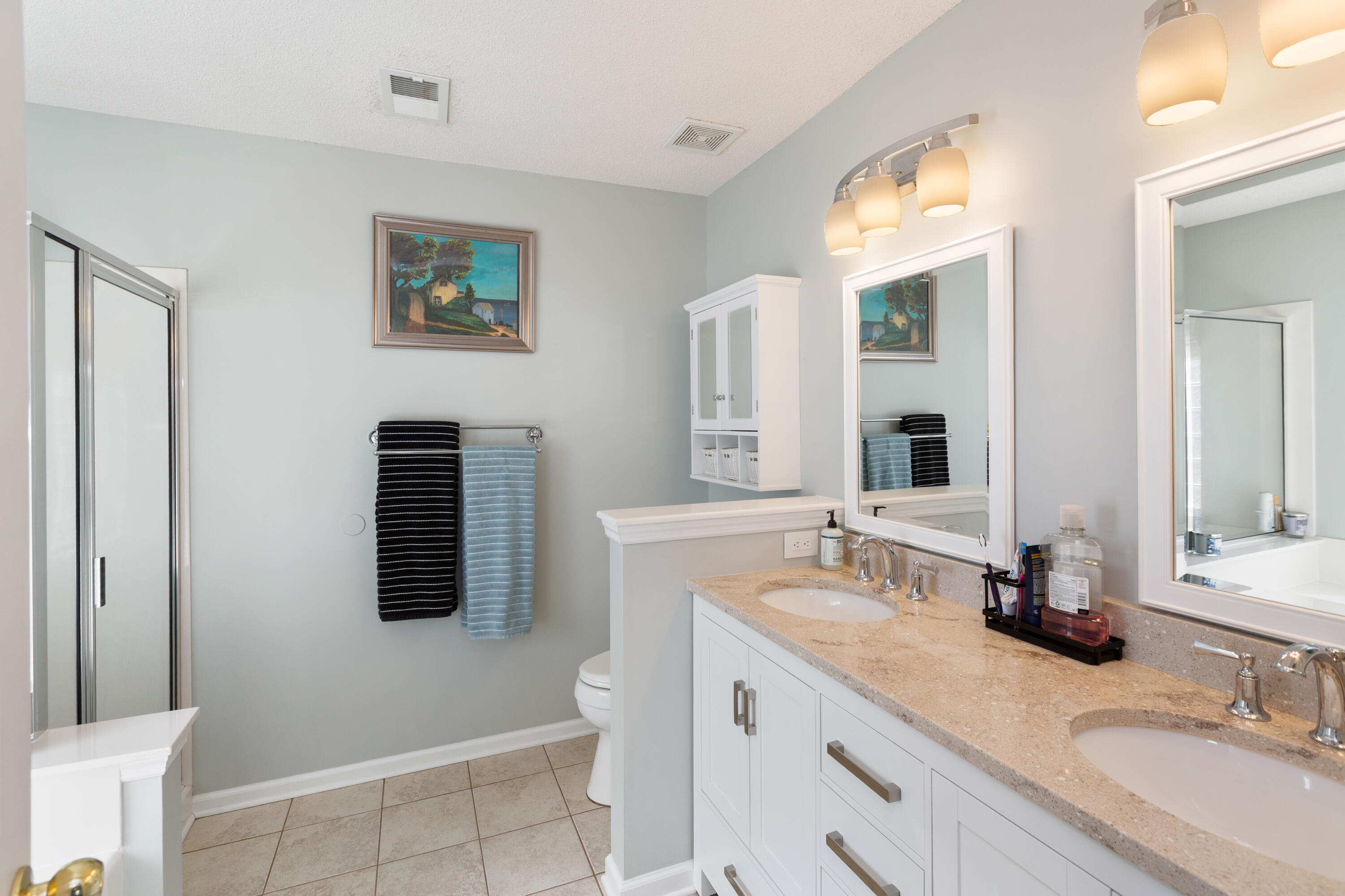 106 Balbriggan Drive