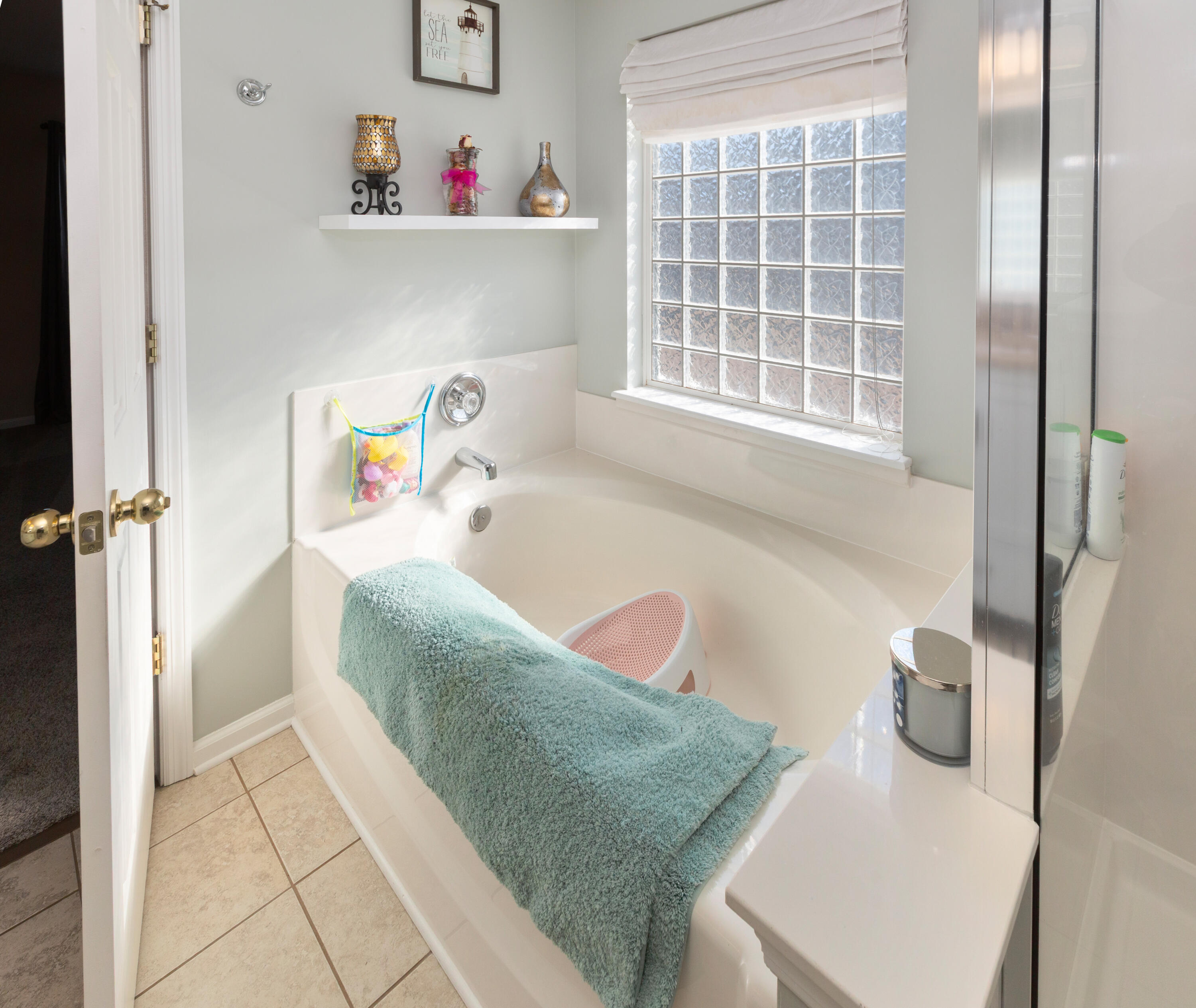 106 Balbriggan Drive