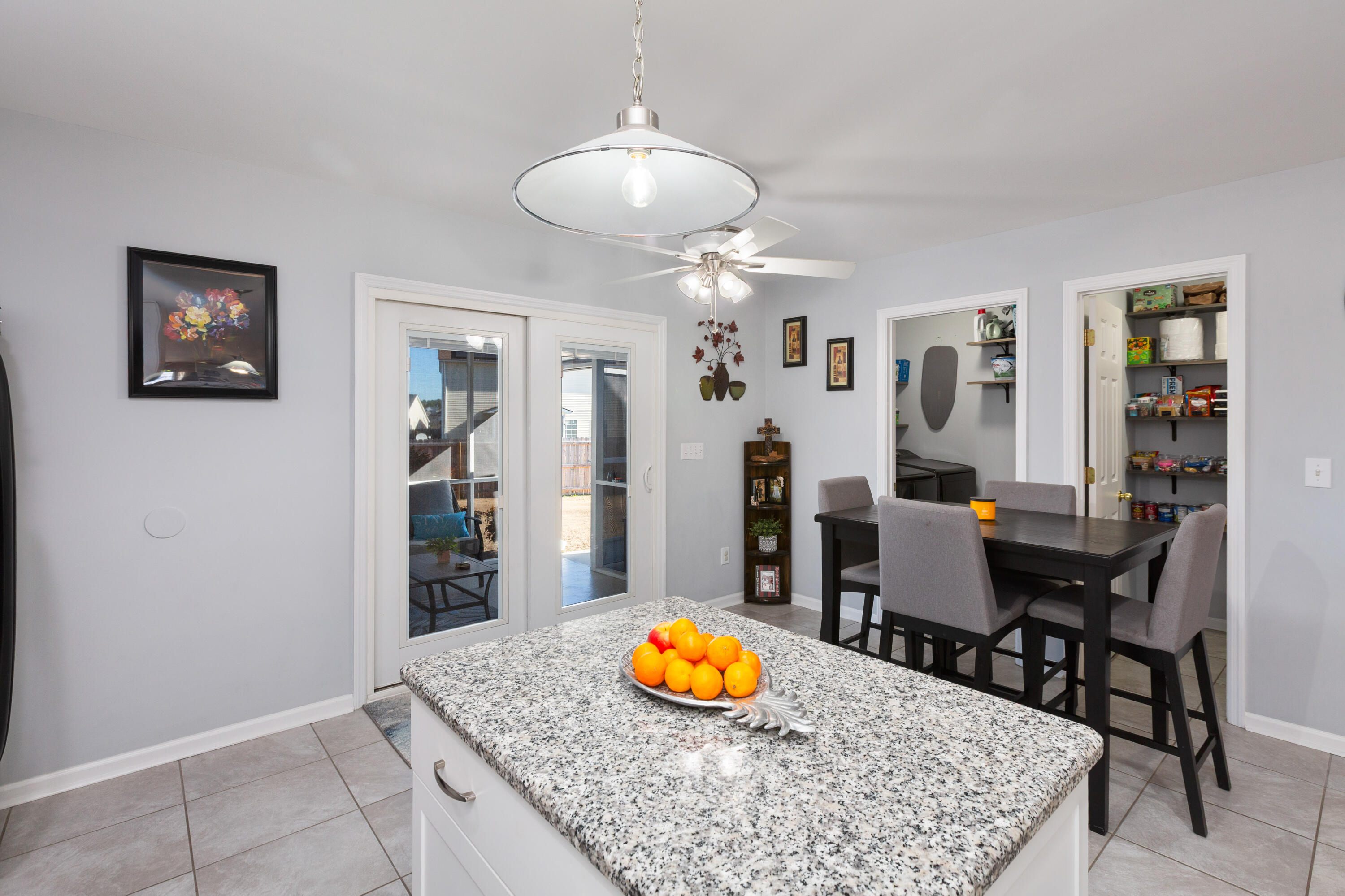 106 Balbriggan Drive