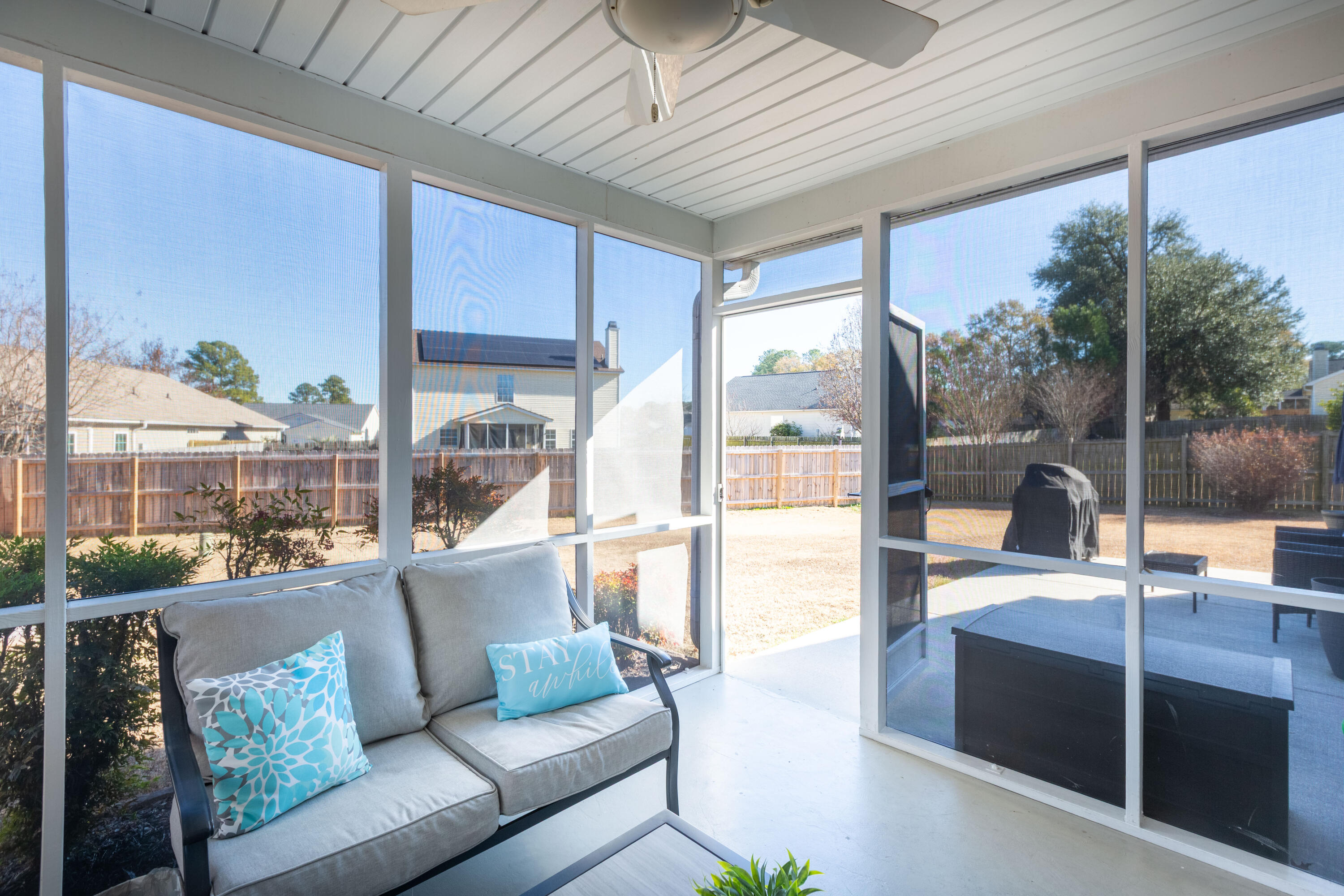 106 Balbriggan Drive