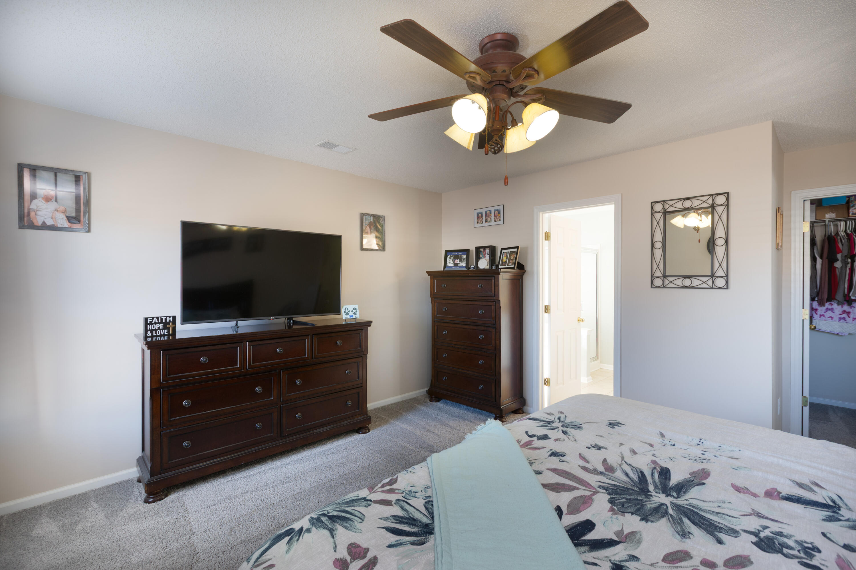 106 Balbriggan Drive