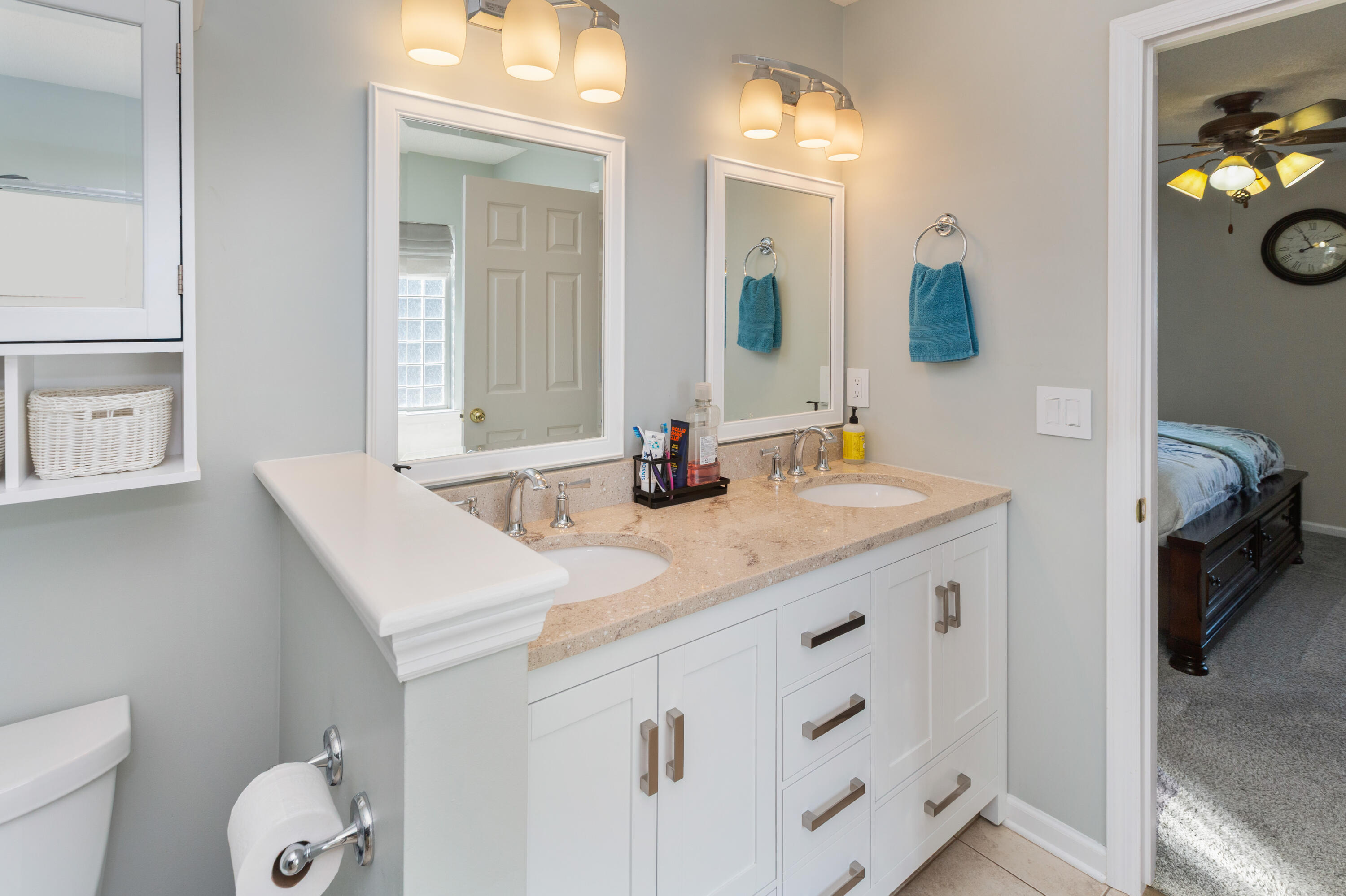 106 Balbriggan Drive