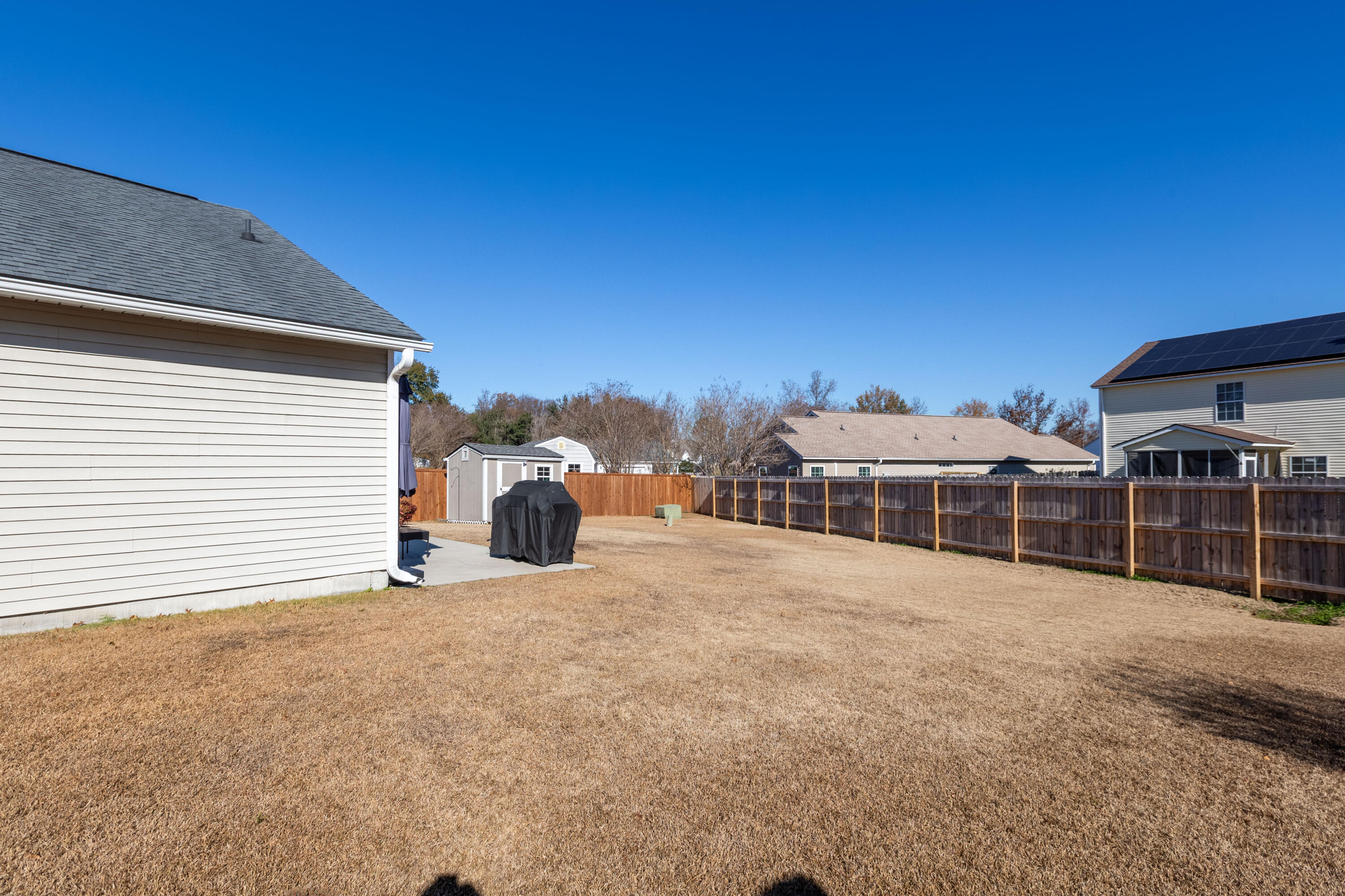 106 Balbriggan Drive