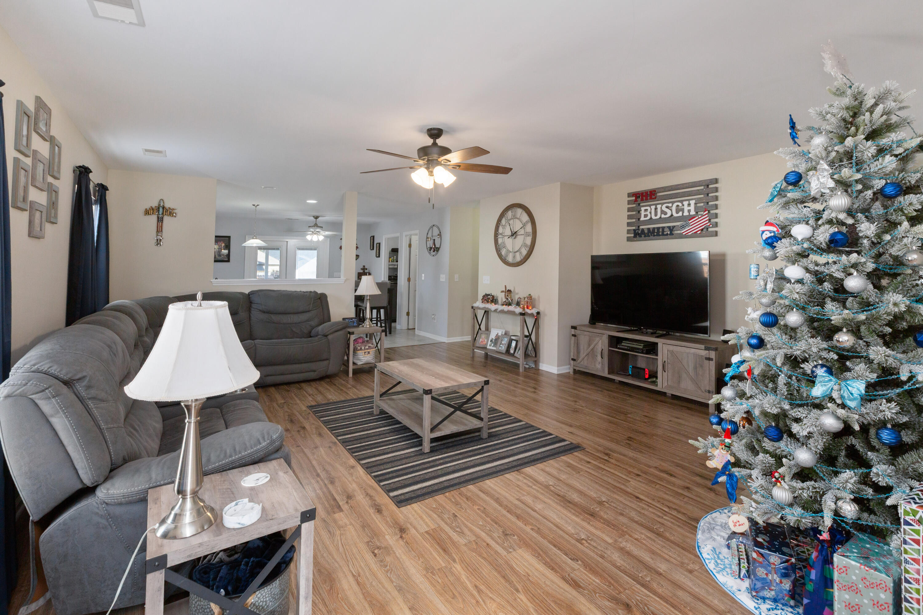 106 Balbriggan Drive