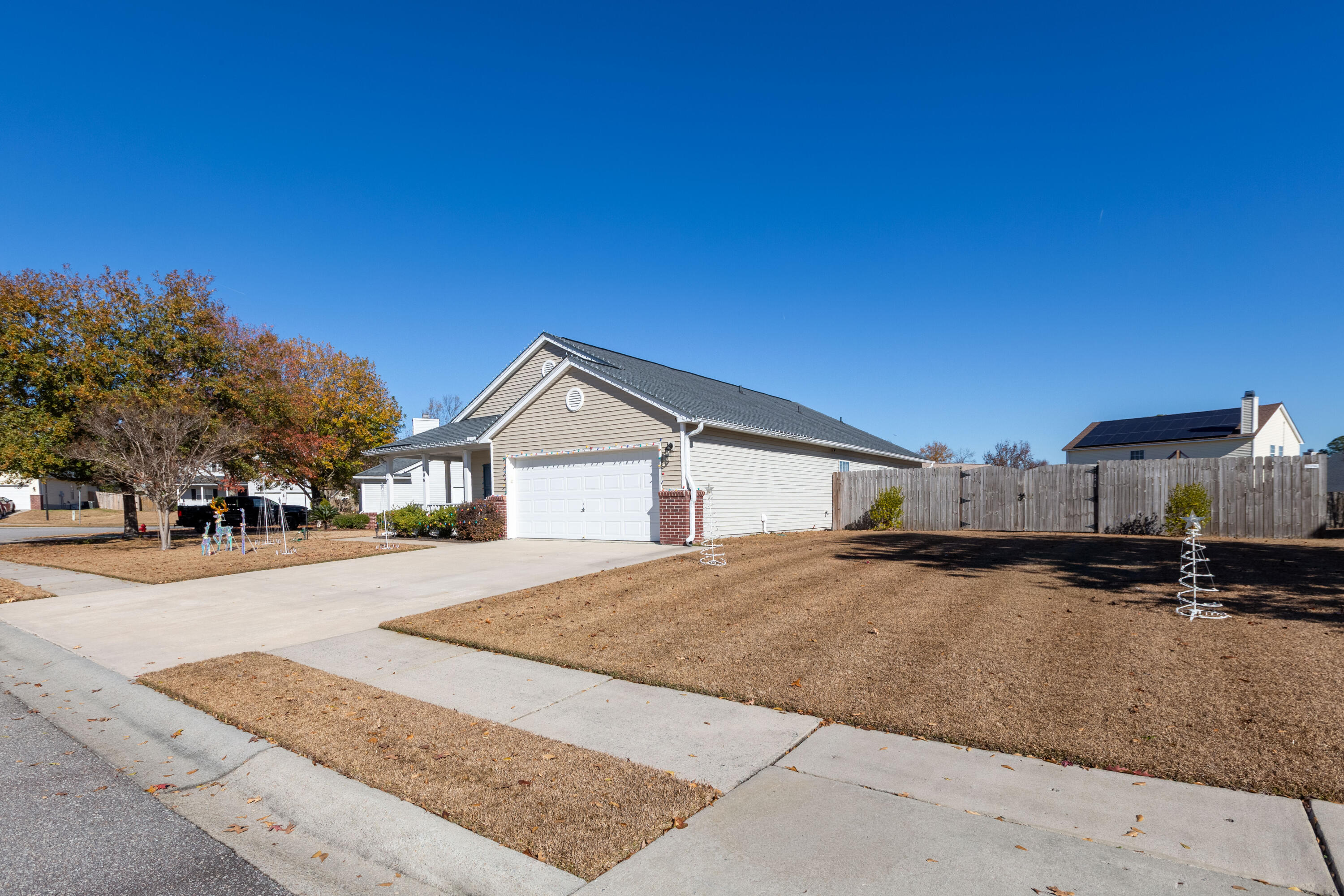 106 Balbriggan Drive