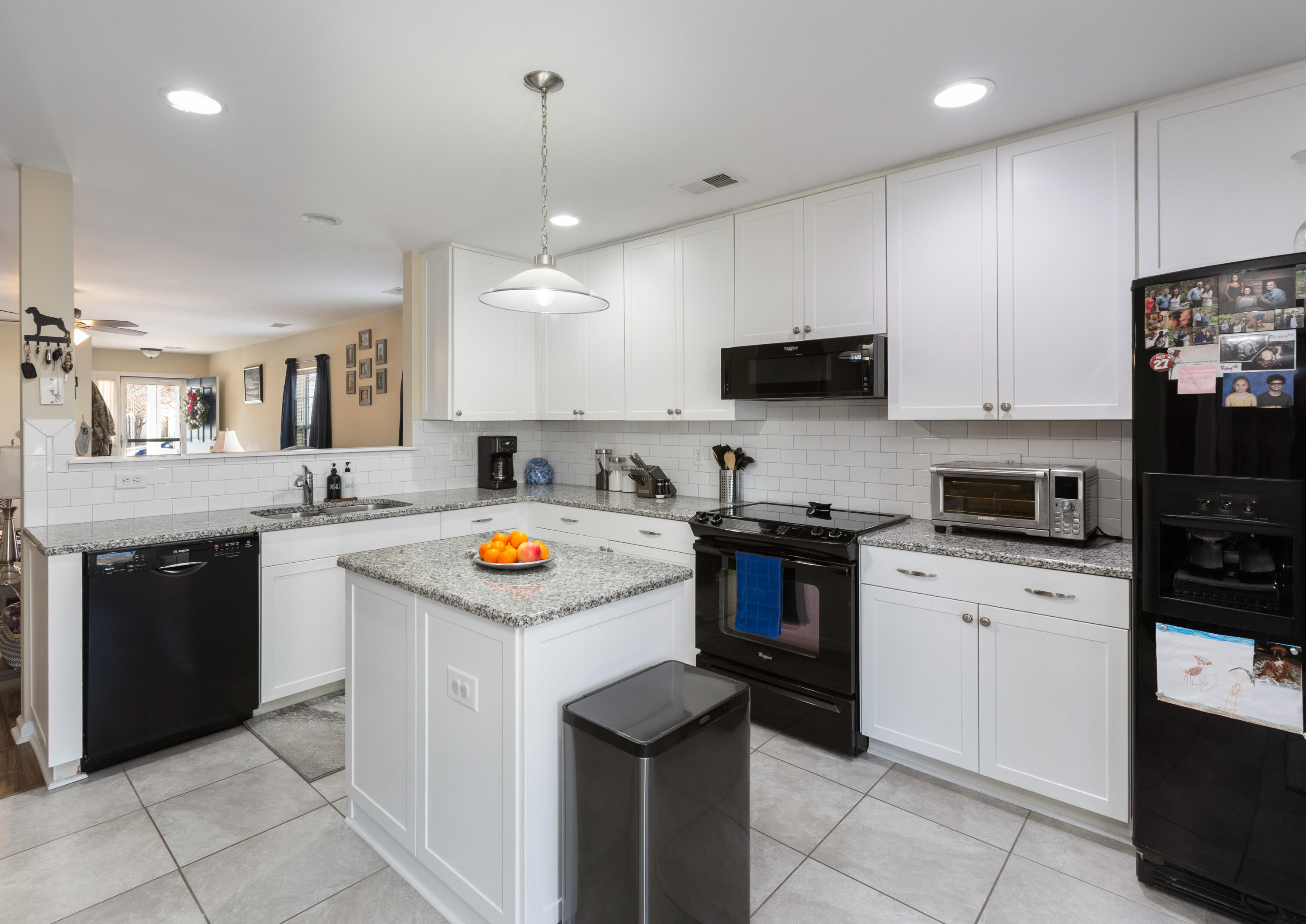 106 Balbriggan Drive