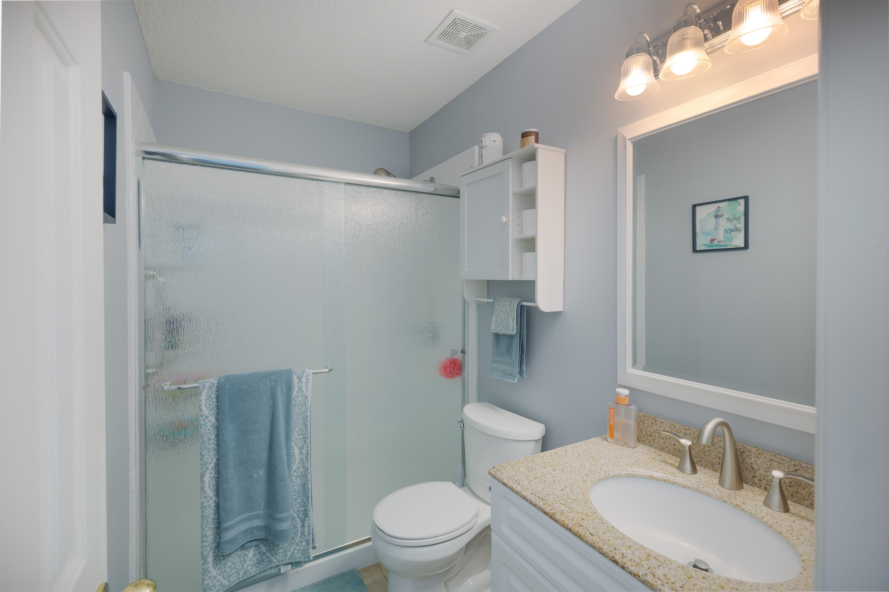 106 Balbriggan Drive