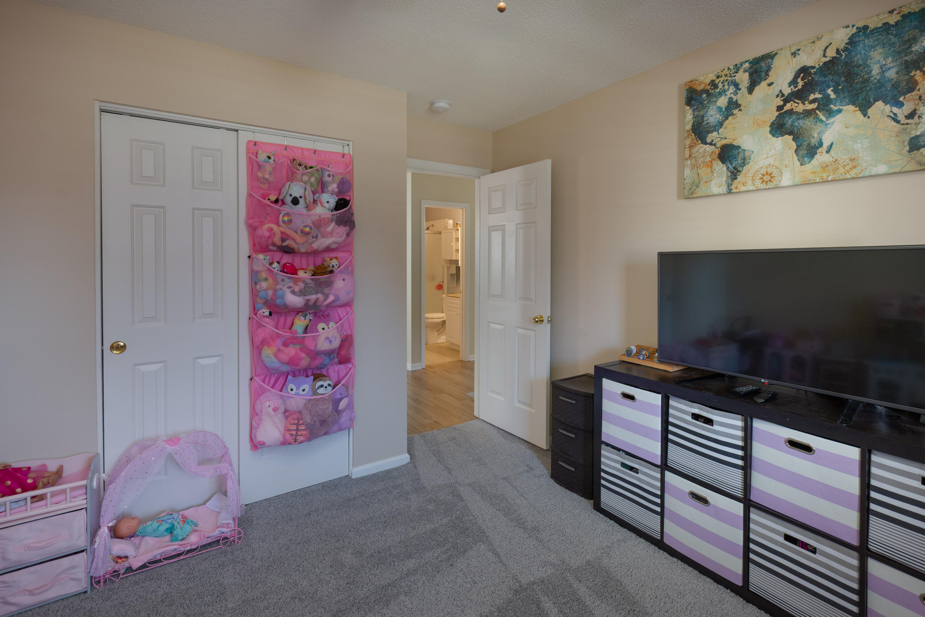 106 Balbriggan Drive