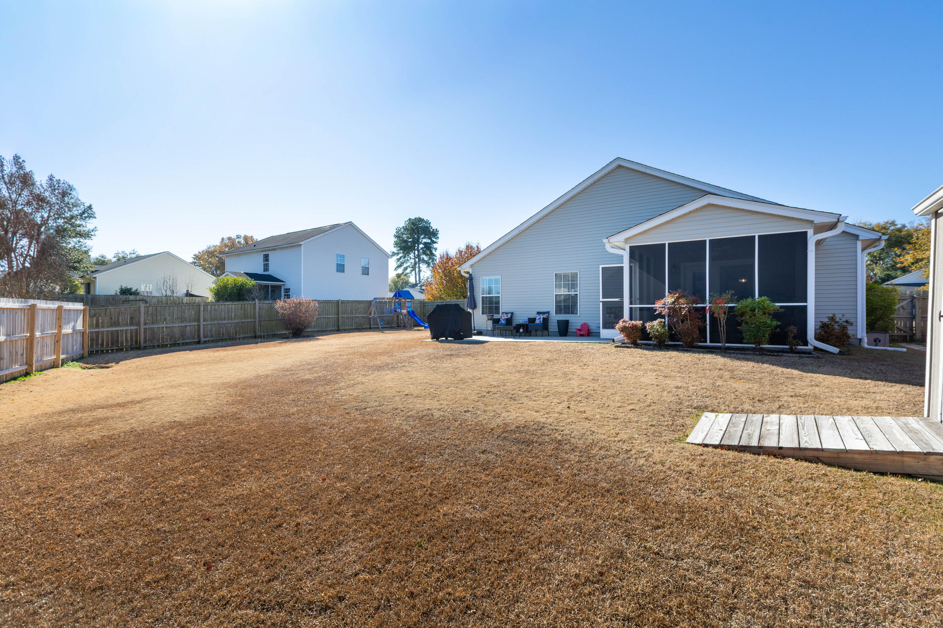 106 Balbriggan Drive