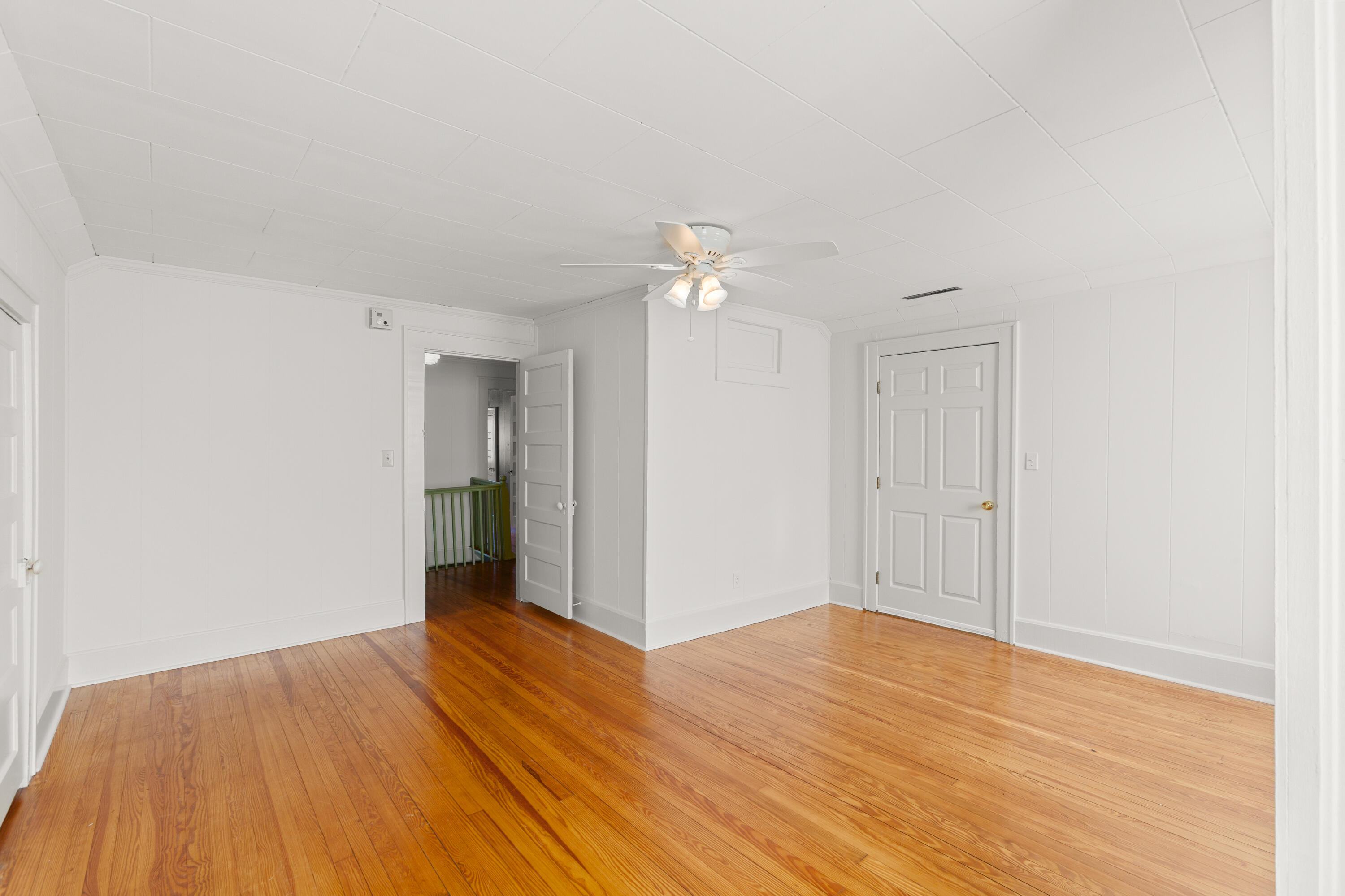 200 Broughton Road