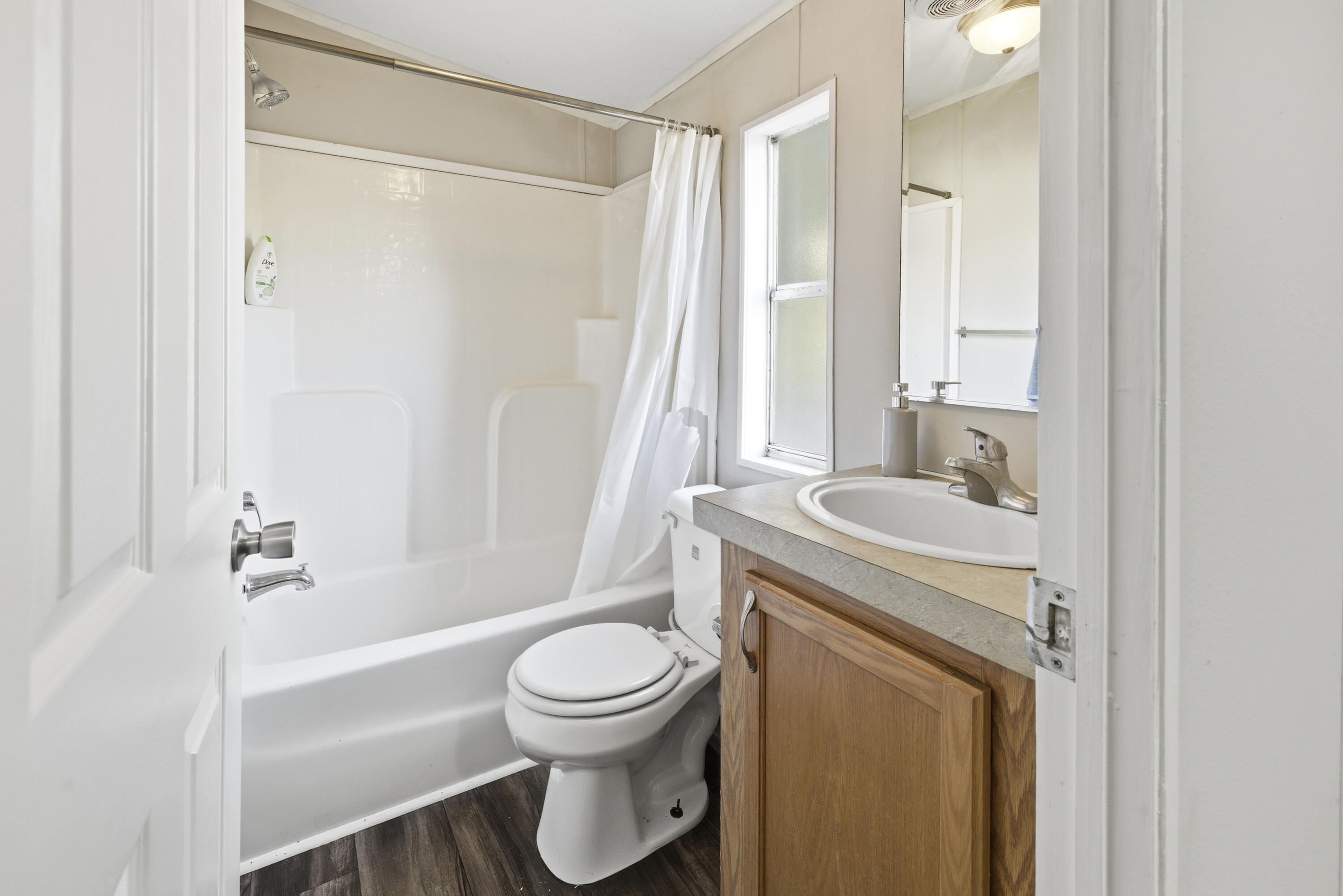 525 Hendrix Mill Road