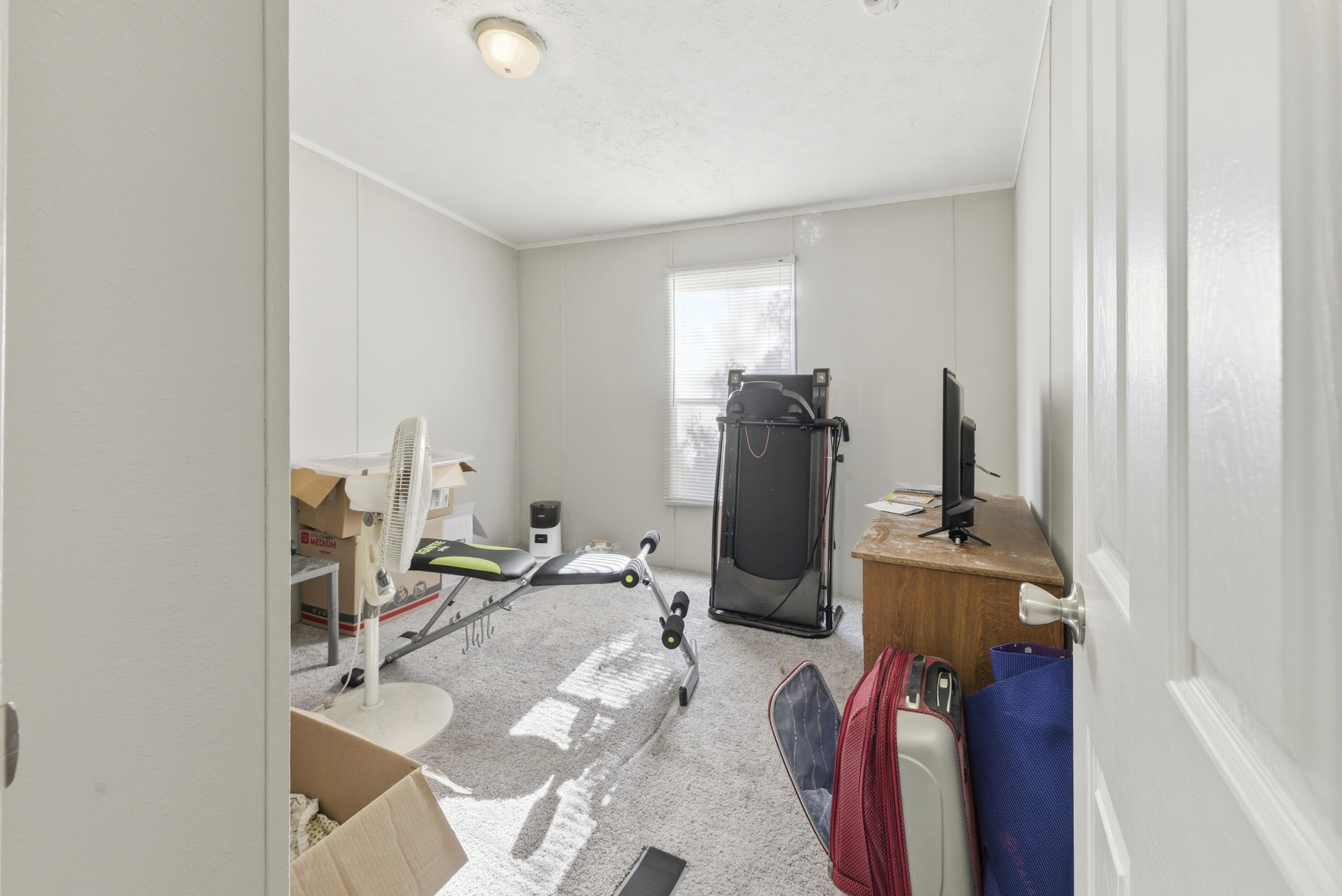 525 Hendrix Mill Road