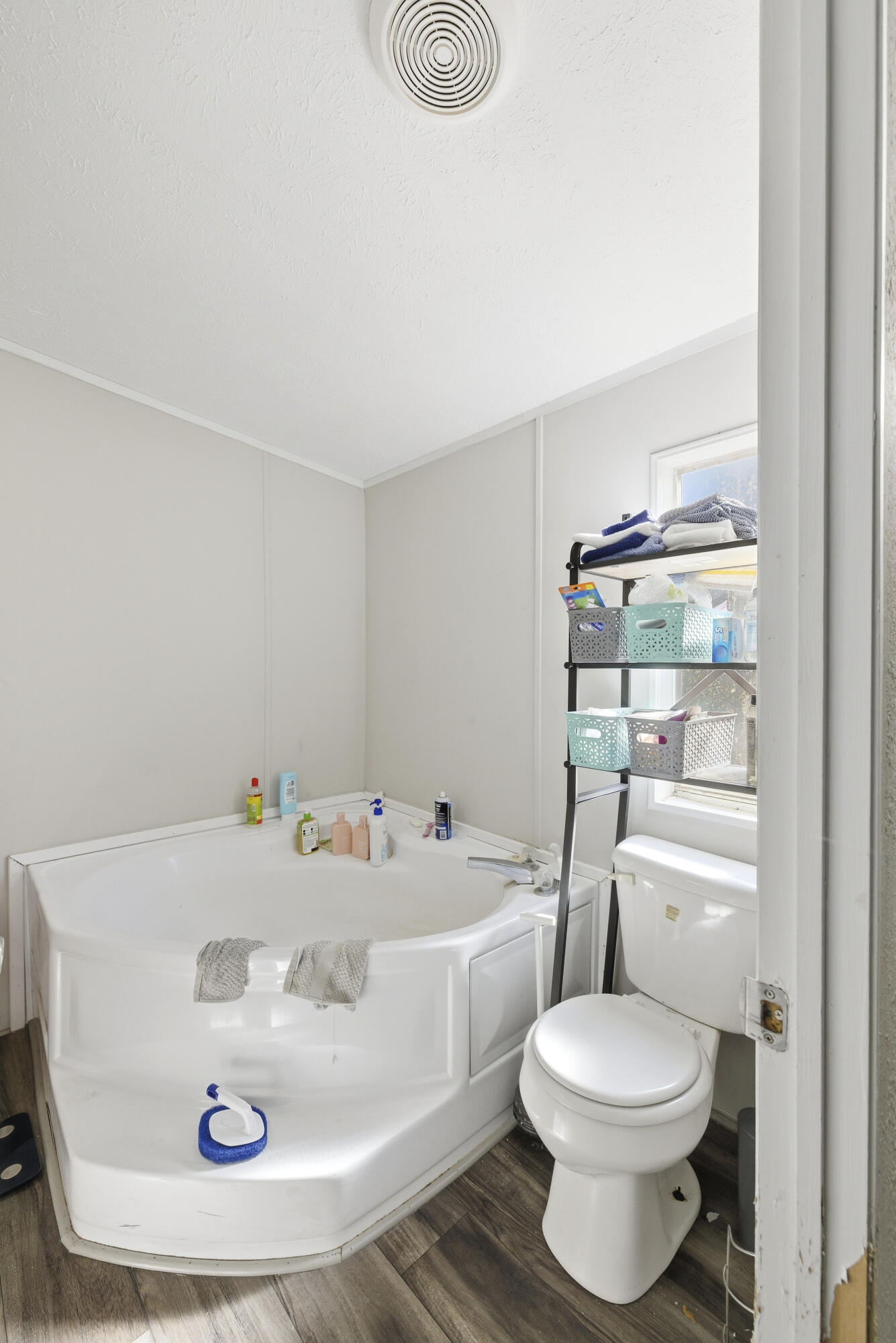 525 Hendrix Mill Road