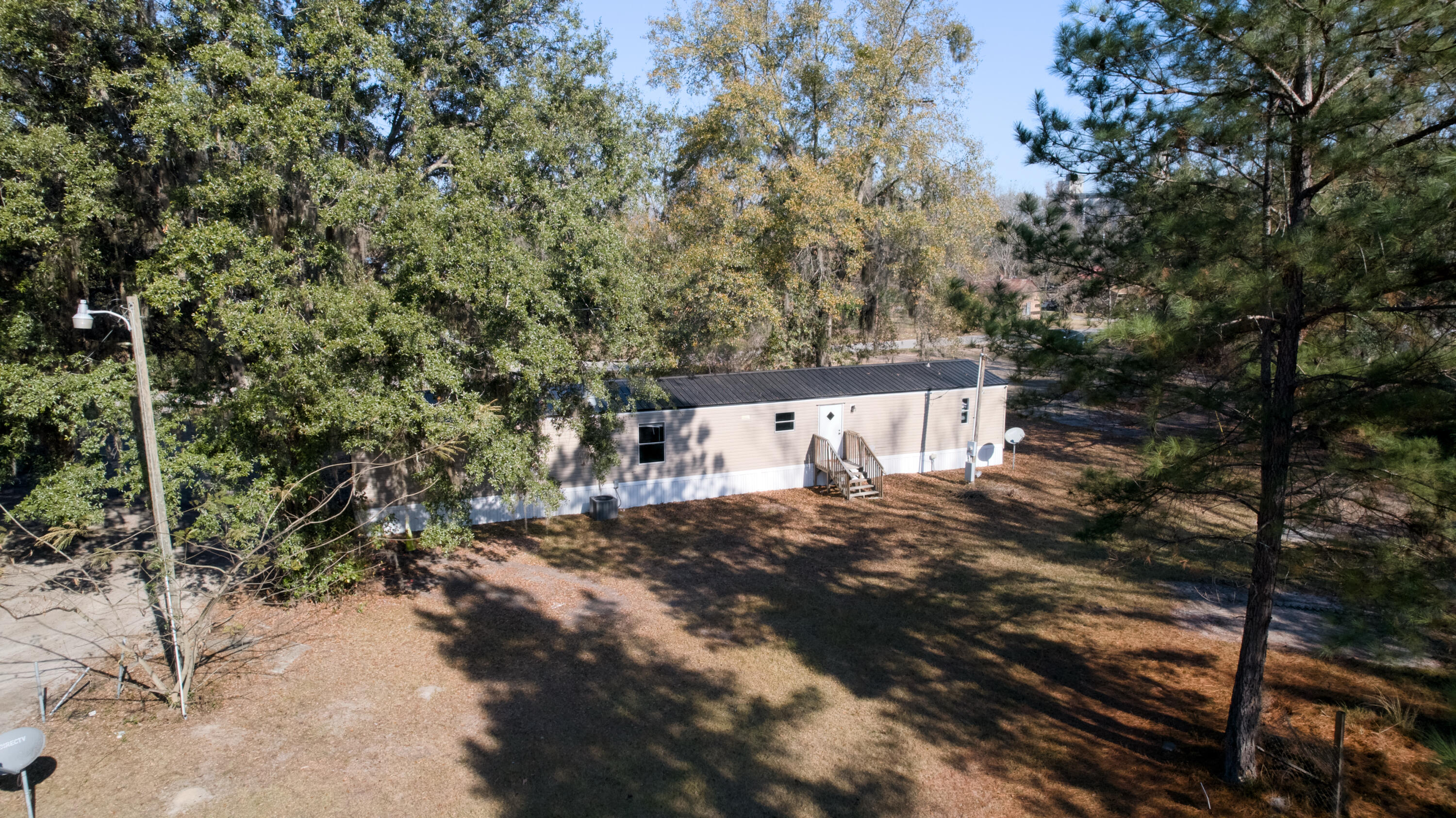 525 Hendrix Mill Road