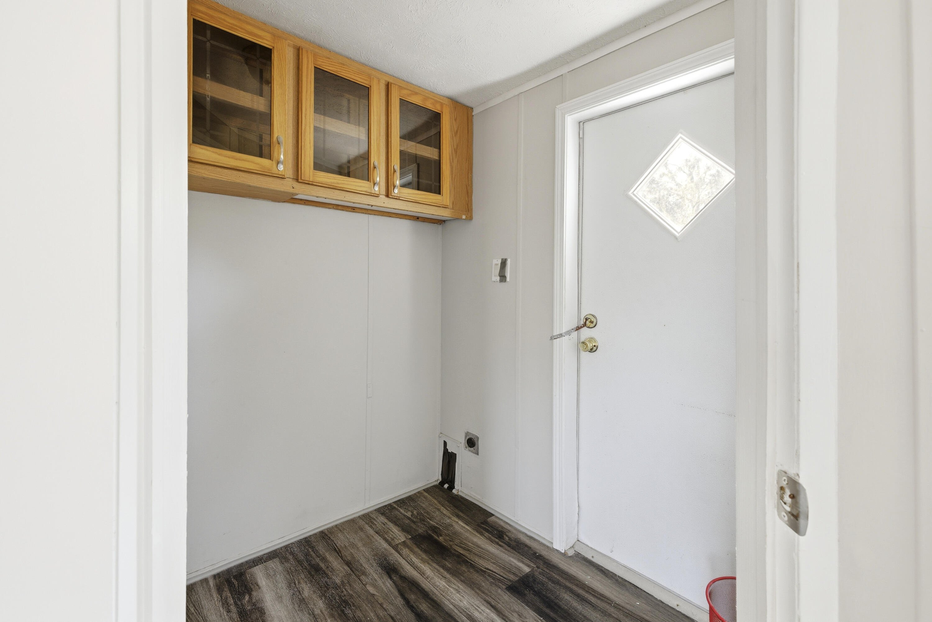 525 Hendrix Mill Road