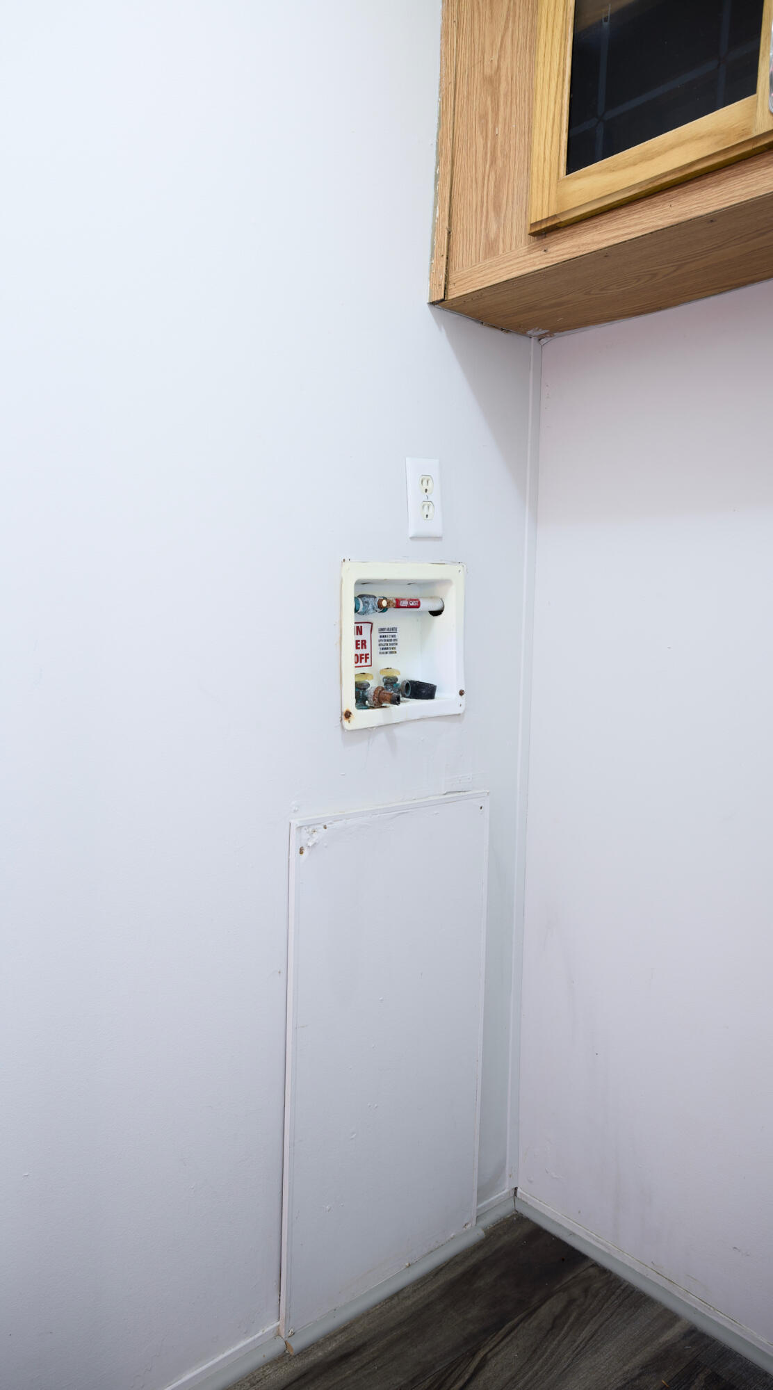 525 Hendrix Mill Road