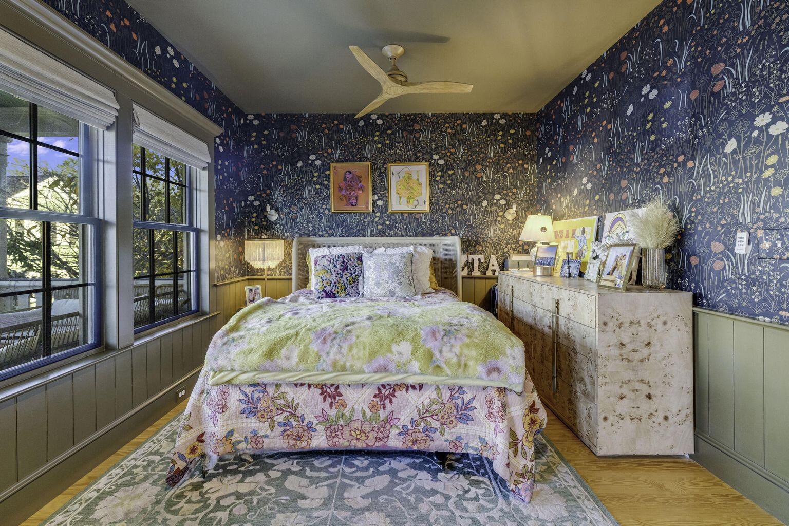 265 Coming Street Unit: A+B