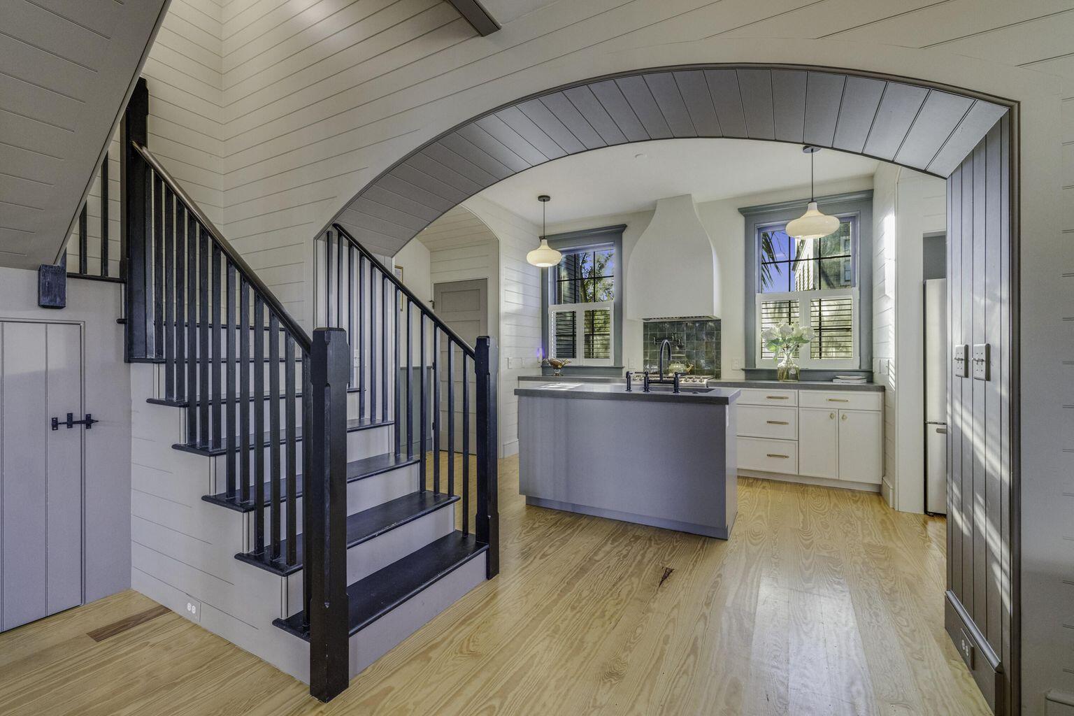 265 Coming Street Unit: A+B