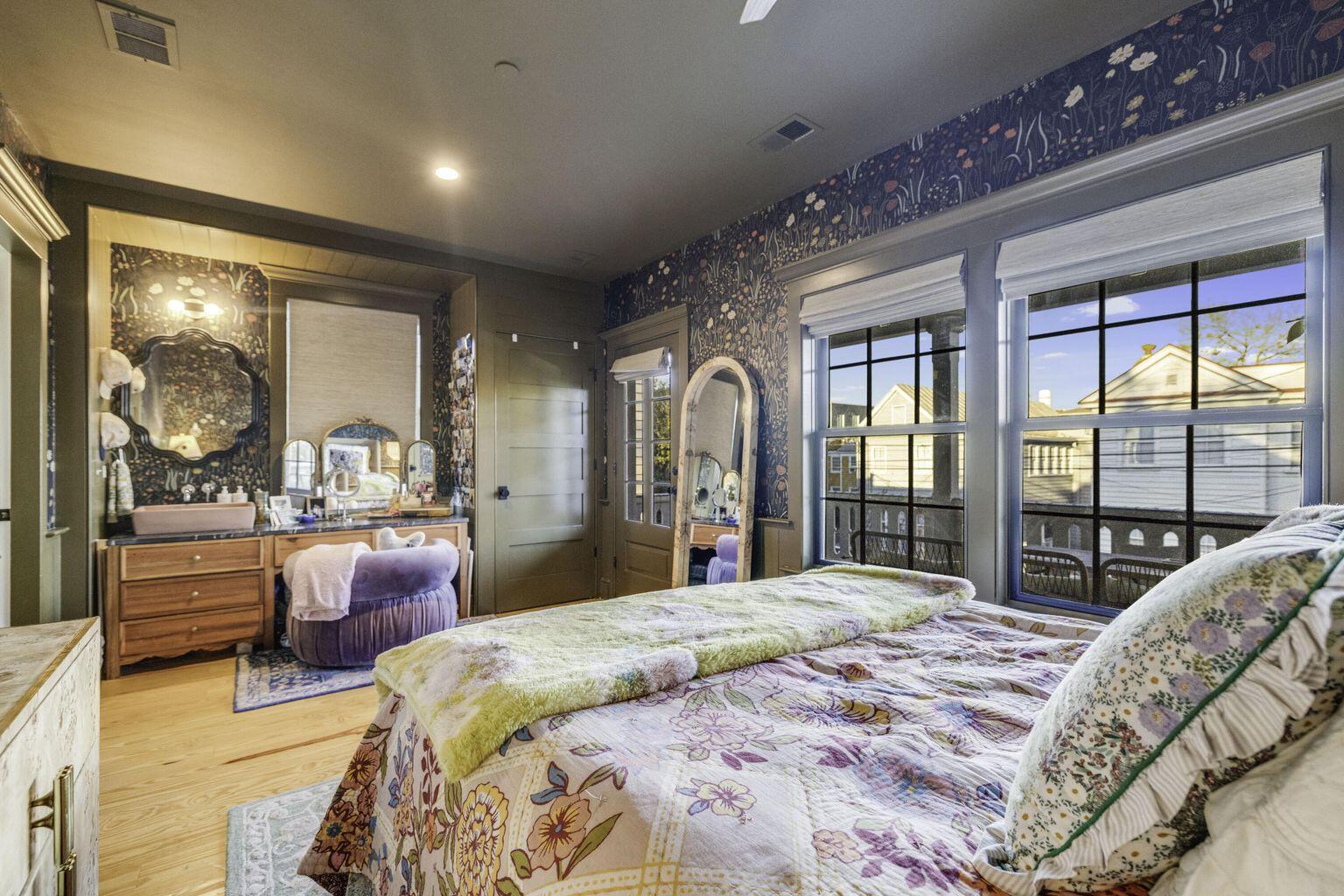 265 Coming Street Unit: A+B