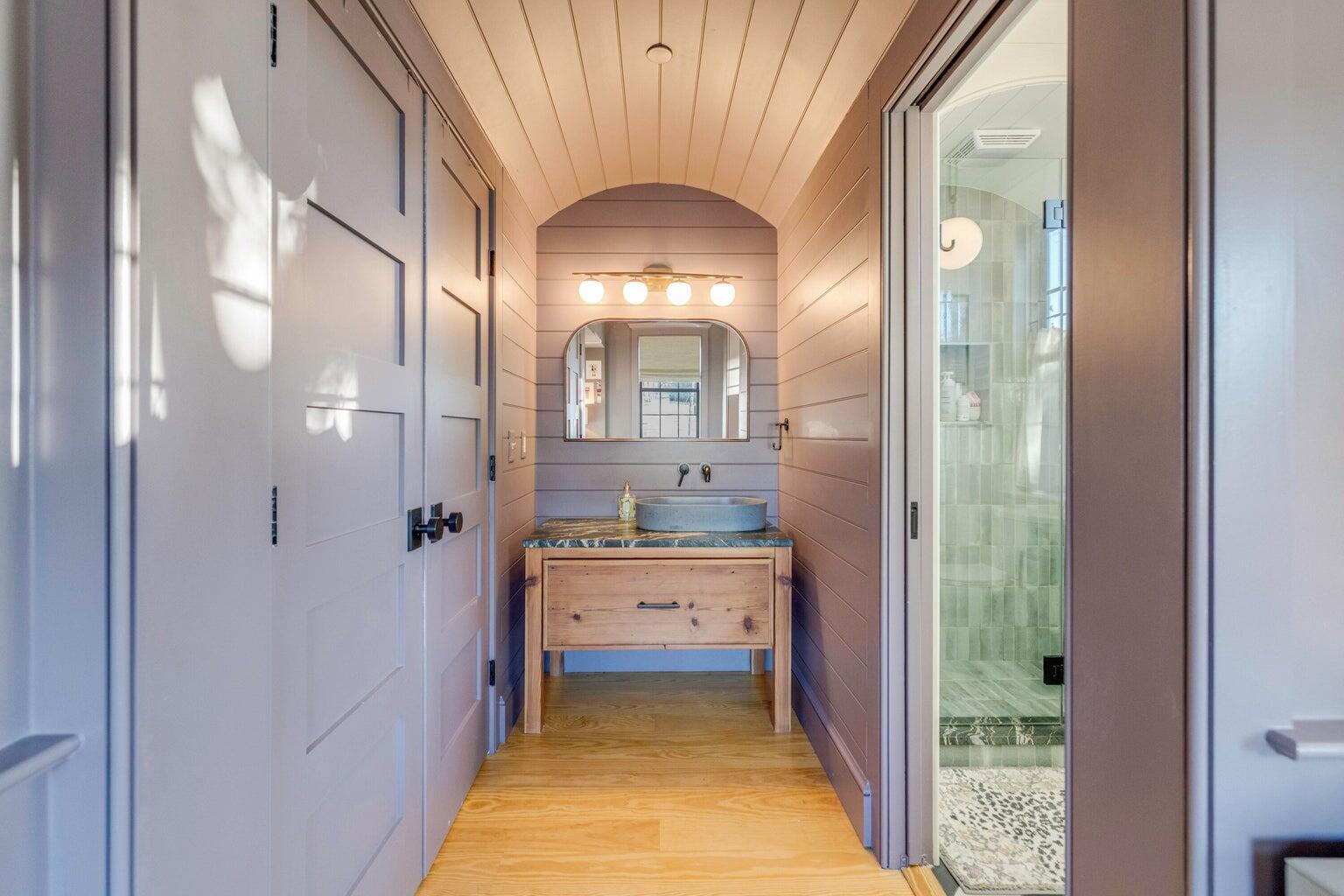 265 Coming Street Unit: A+B