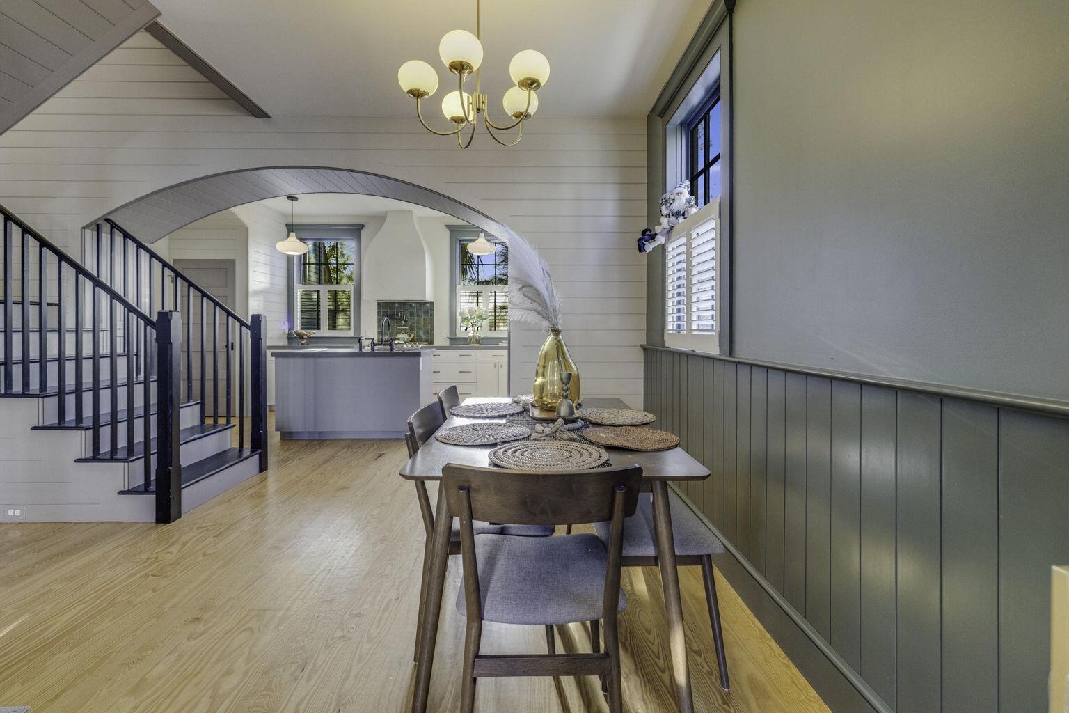 265 Coming Street Unit: A+B