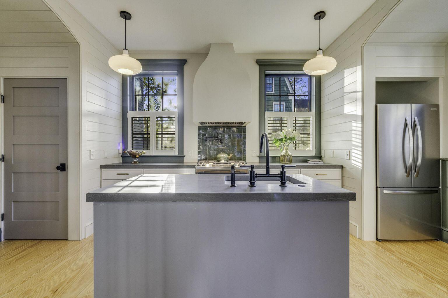 265 Coming Street Unit: A+B