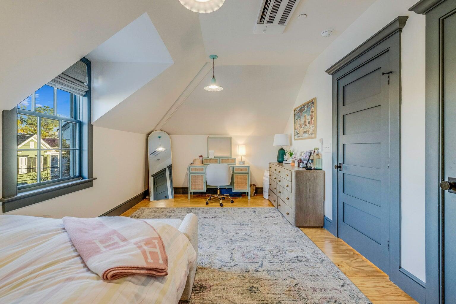 265 Coming Street Unit: A+B