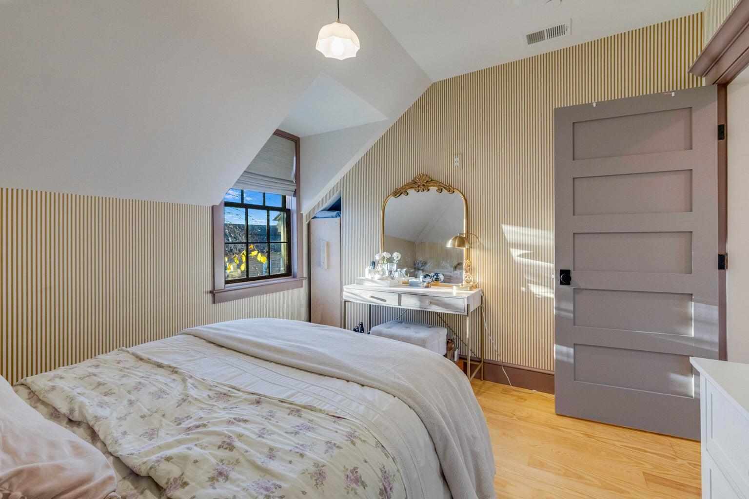 265 Coming Street Unit: A+B