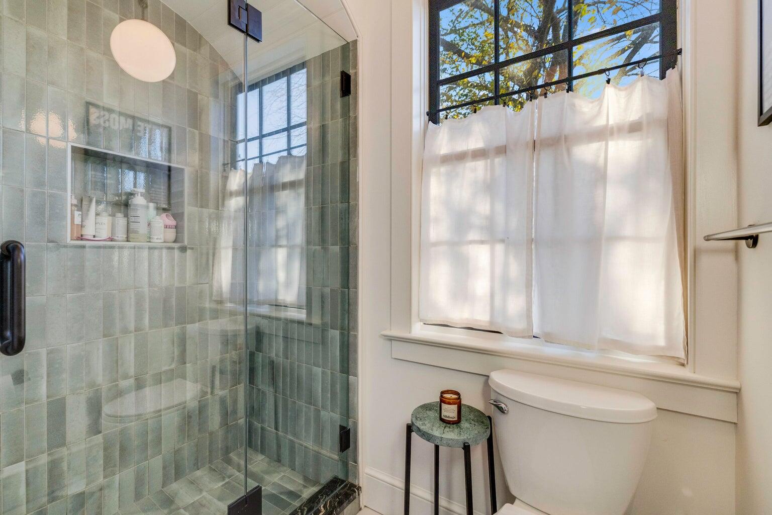 265 Coming Street Unit: A+B