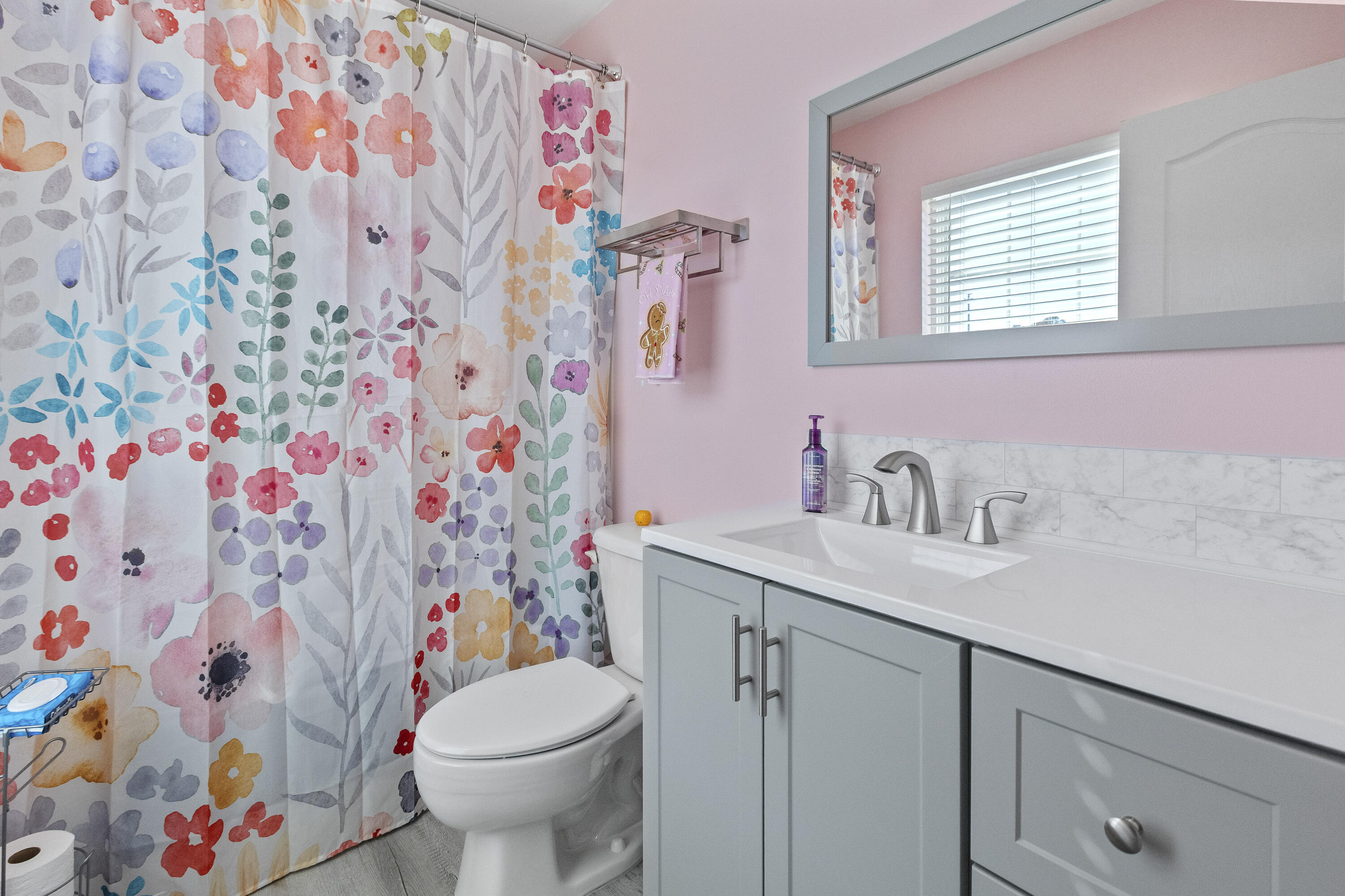 126 Broad River Drive