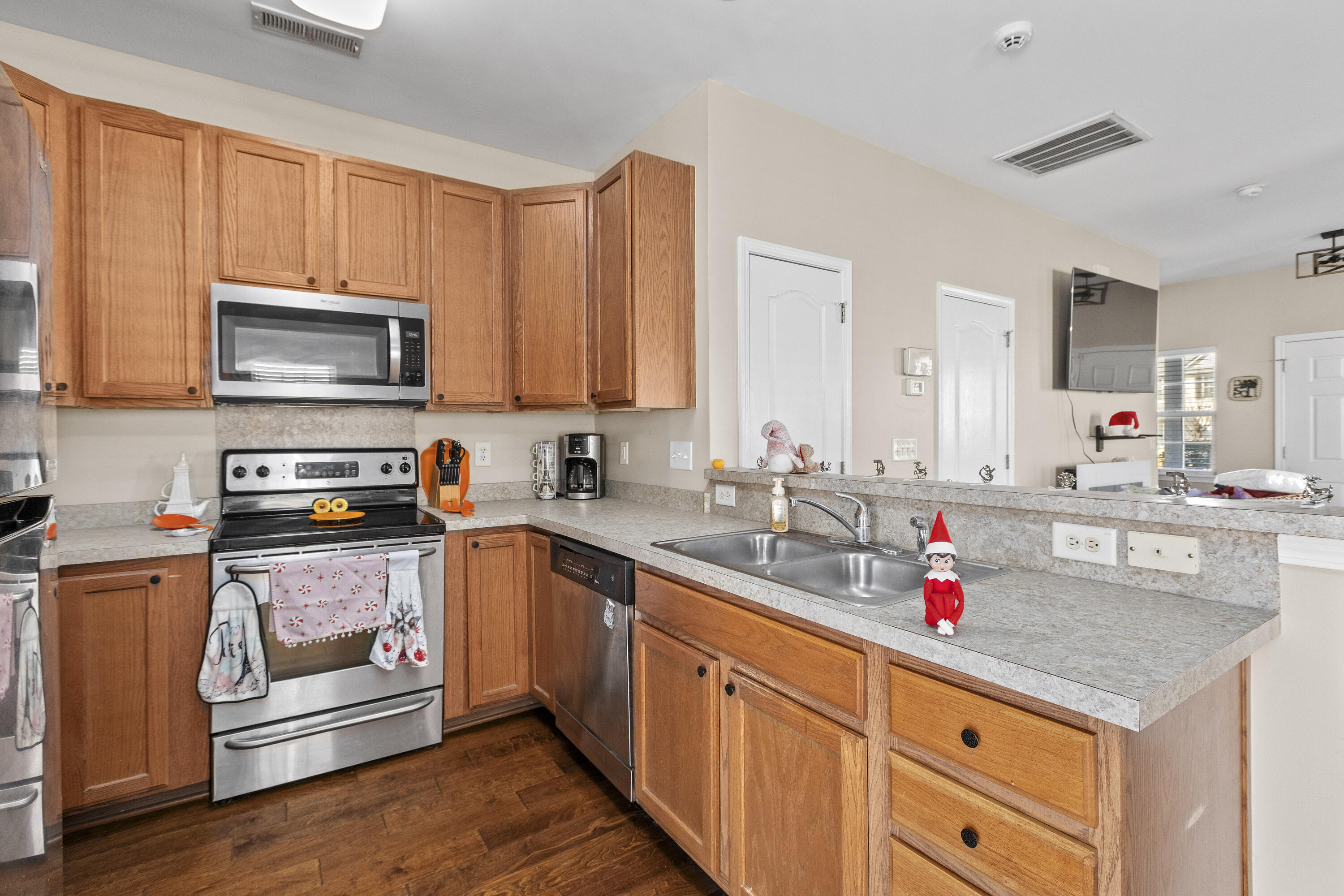 126 Broad River Drive